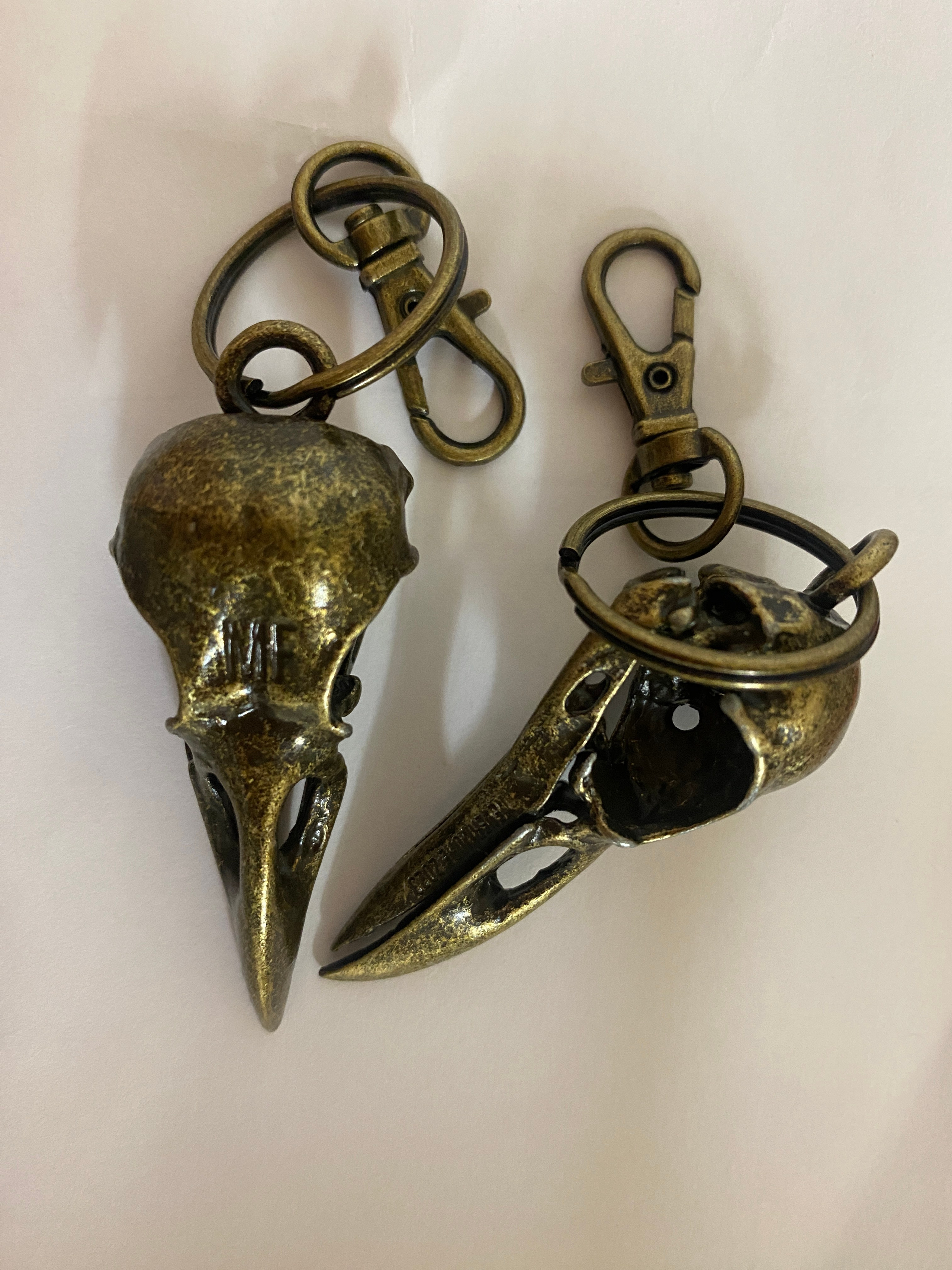 Аксессуары и украшения. Ваш байер во Франции