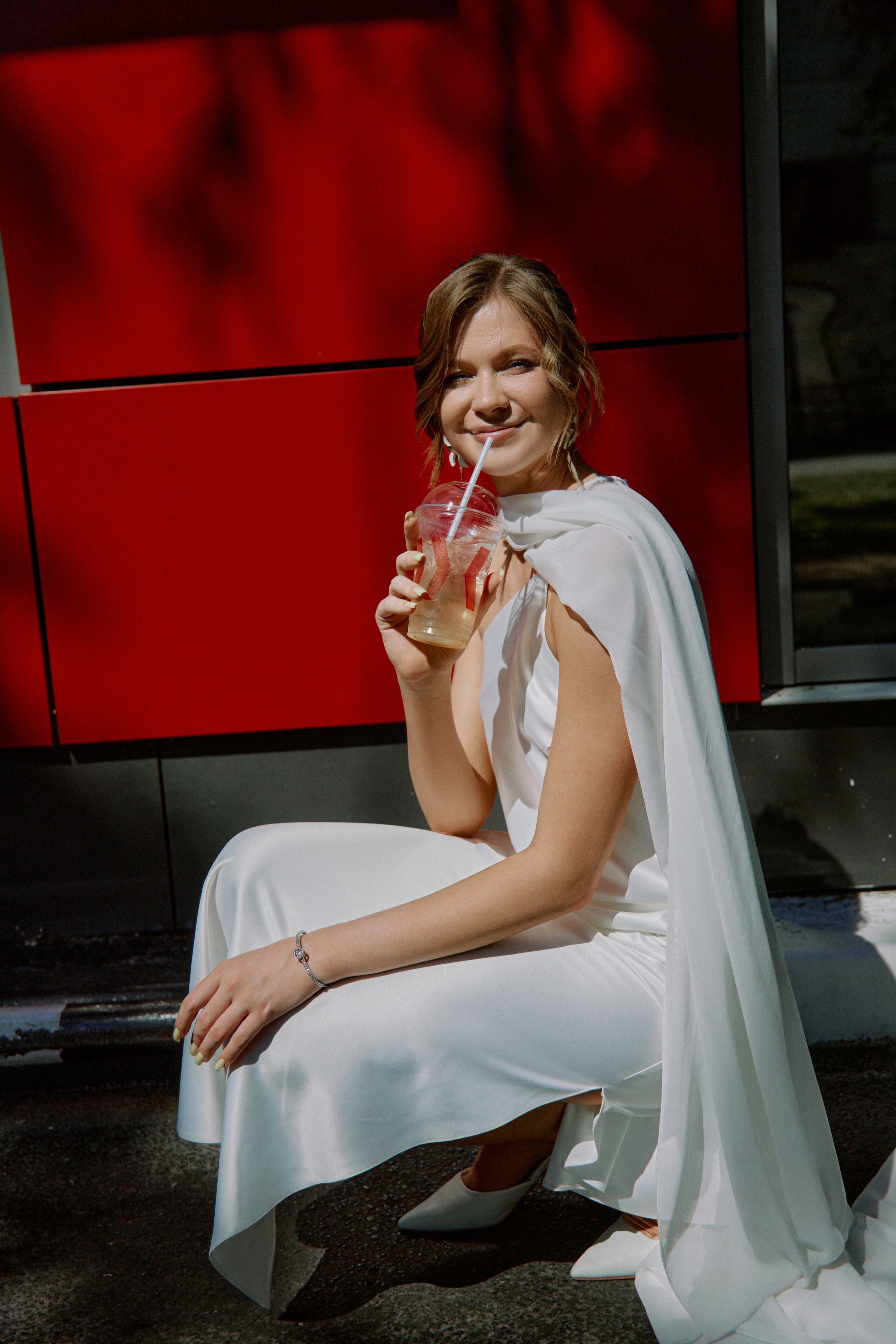 Мехико-тема. Фотограф Елена Краснопевцева