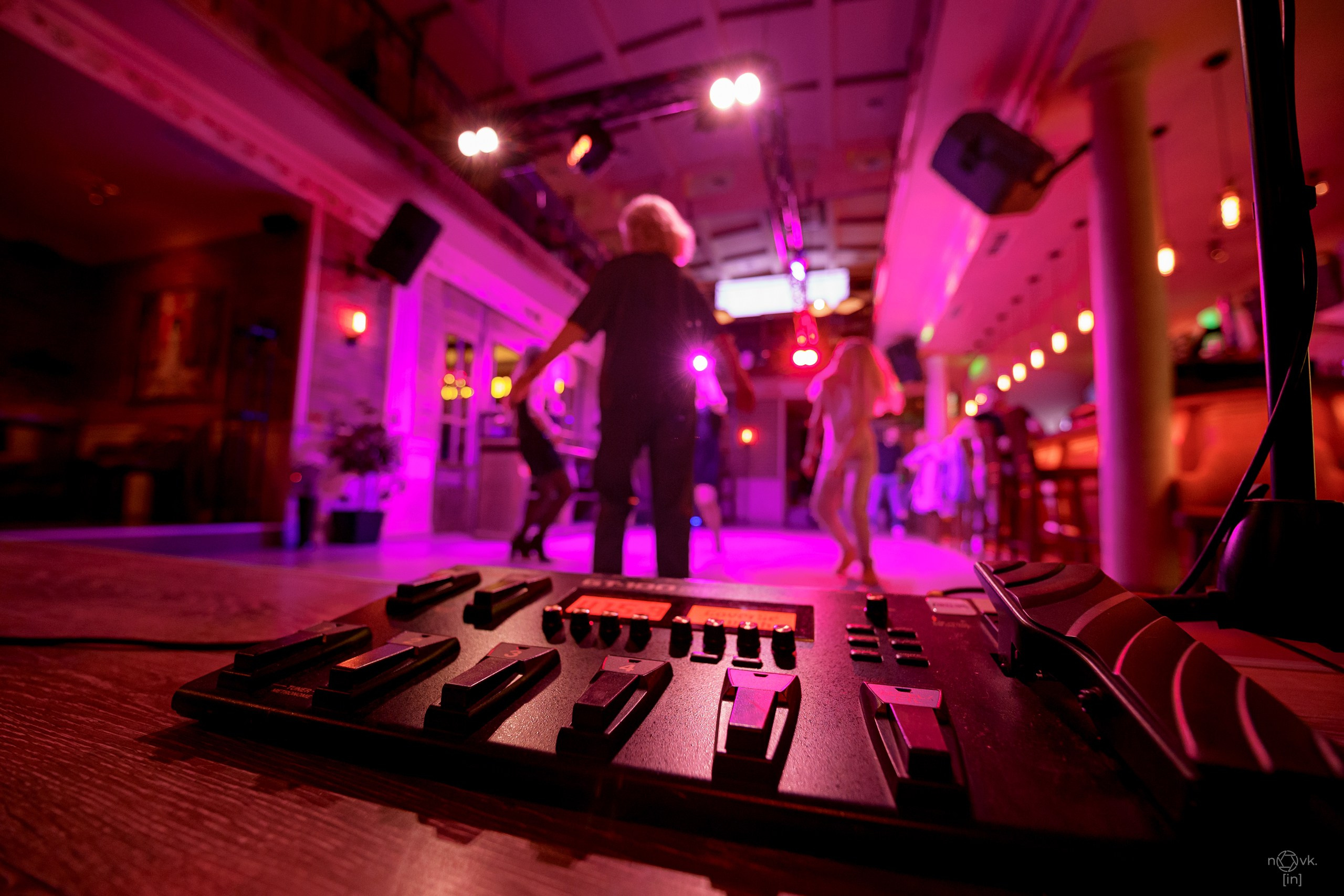 ПетровичЪ. ФОТОГРАФ ИВАН НОВИКОВ | СТАВРОПОЛЬ