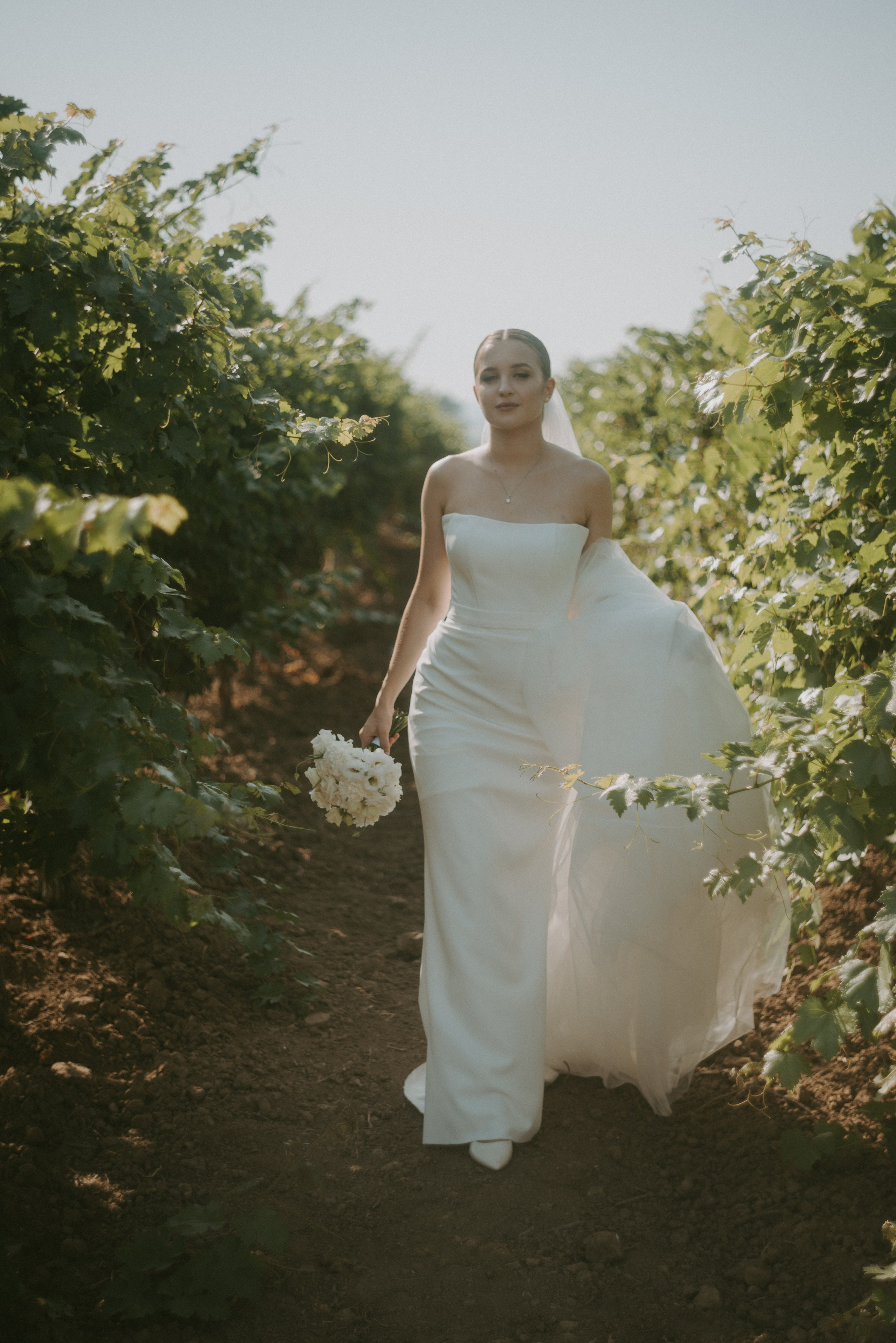 Мария&Павел фотограф Елена Горбач. Свадебный и семейный фотограф город Темрюк Фотостудия Темрюк