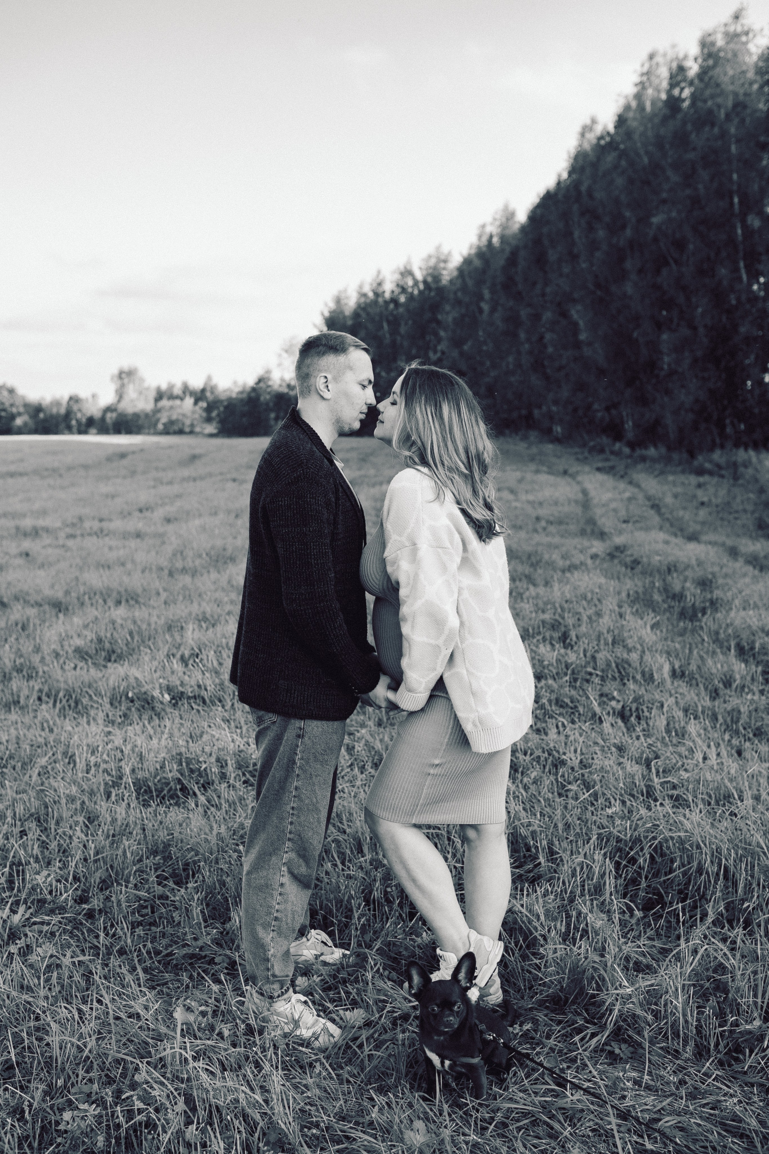 Владислава