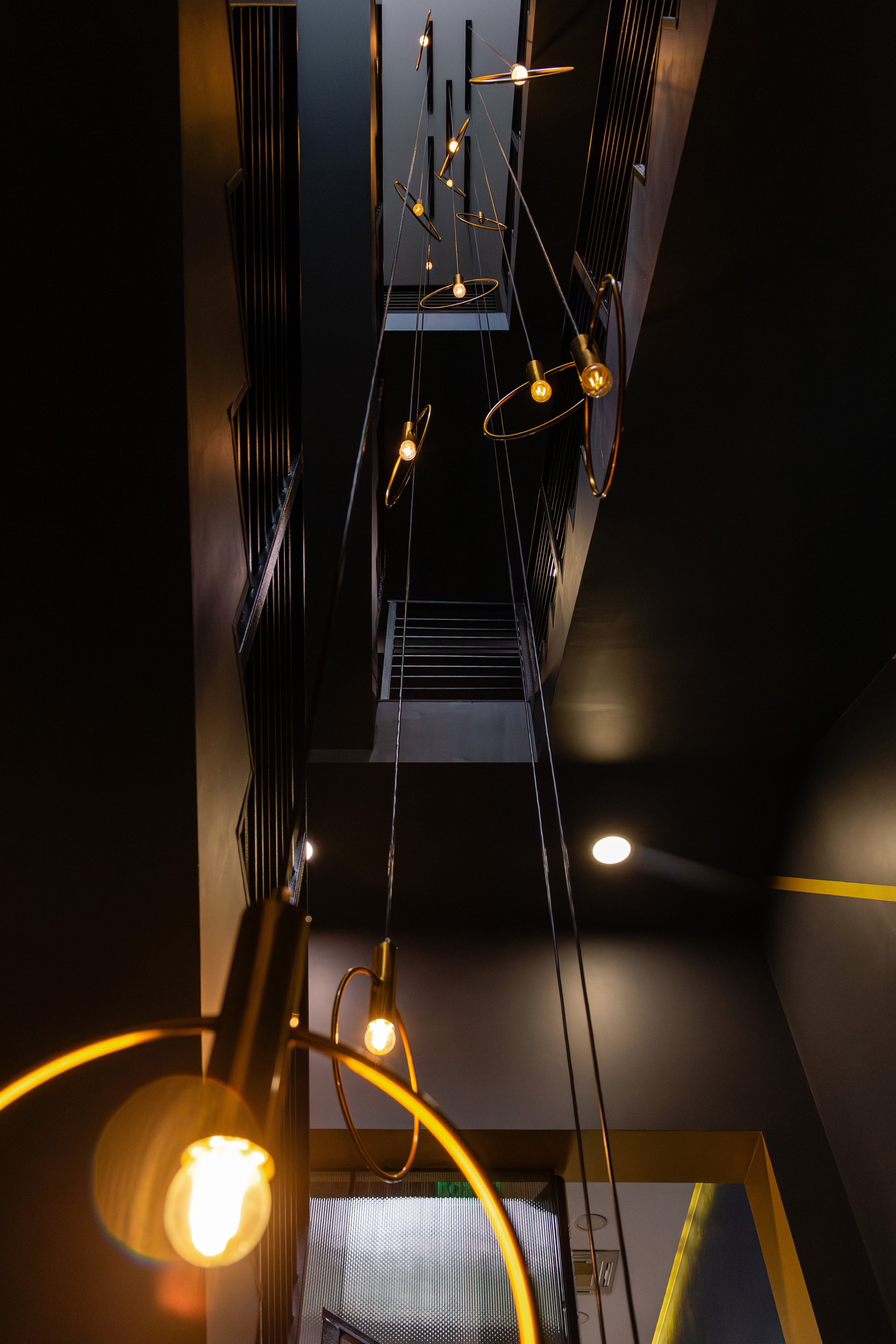 Павел и Алина