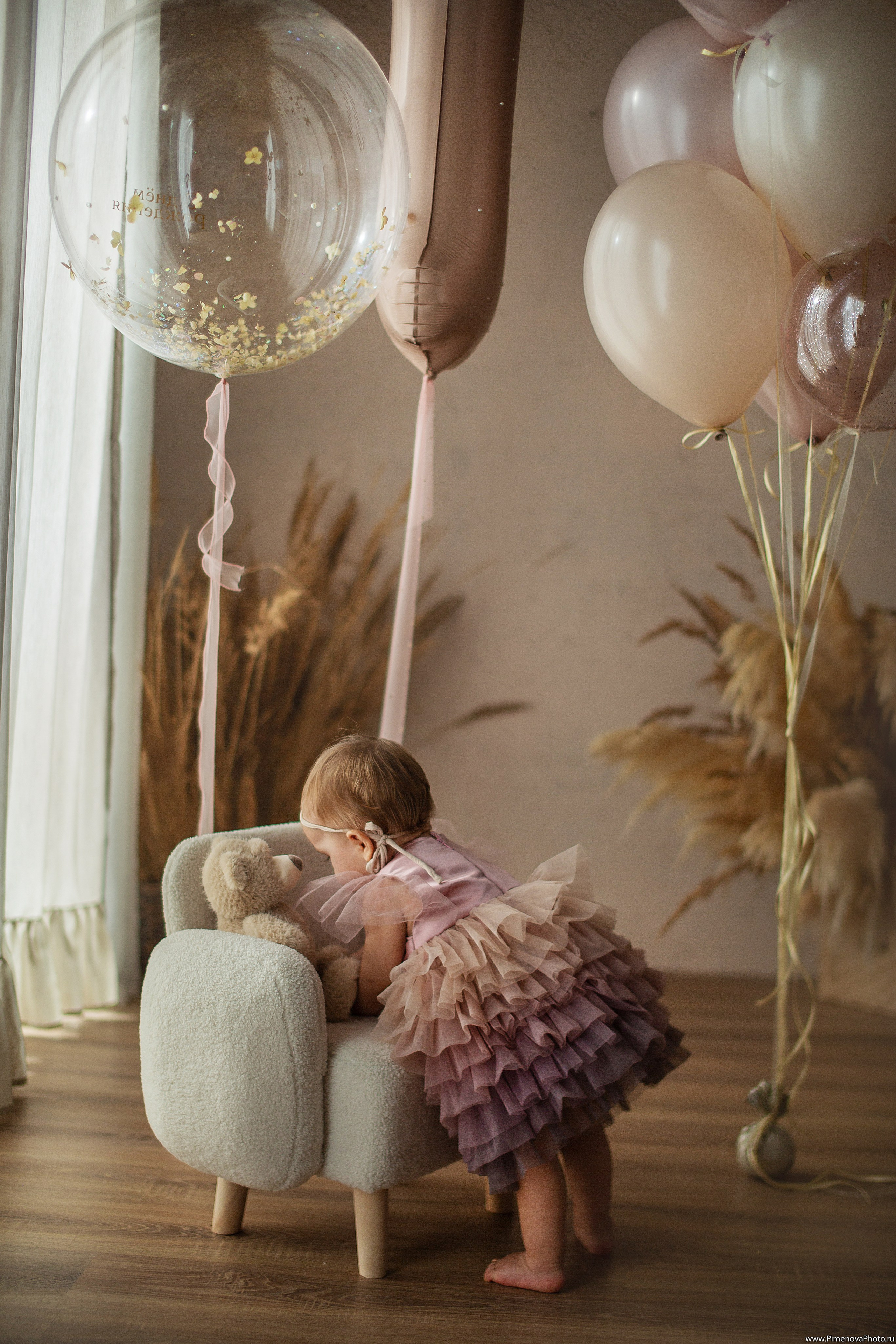 Истории. Семейный и детский фотограф в Петрозаводске