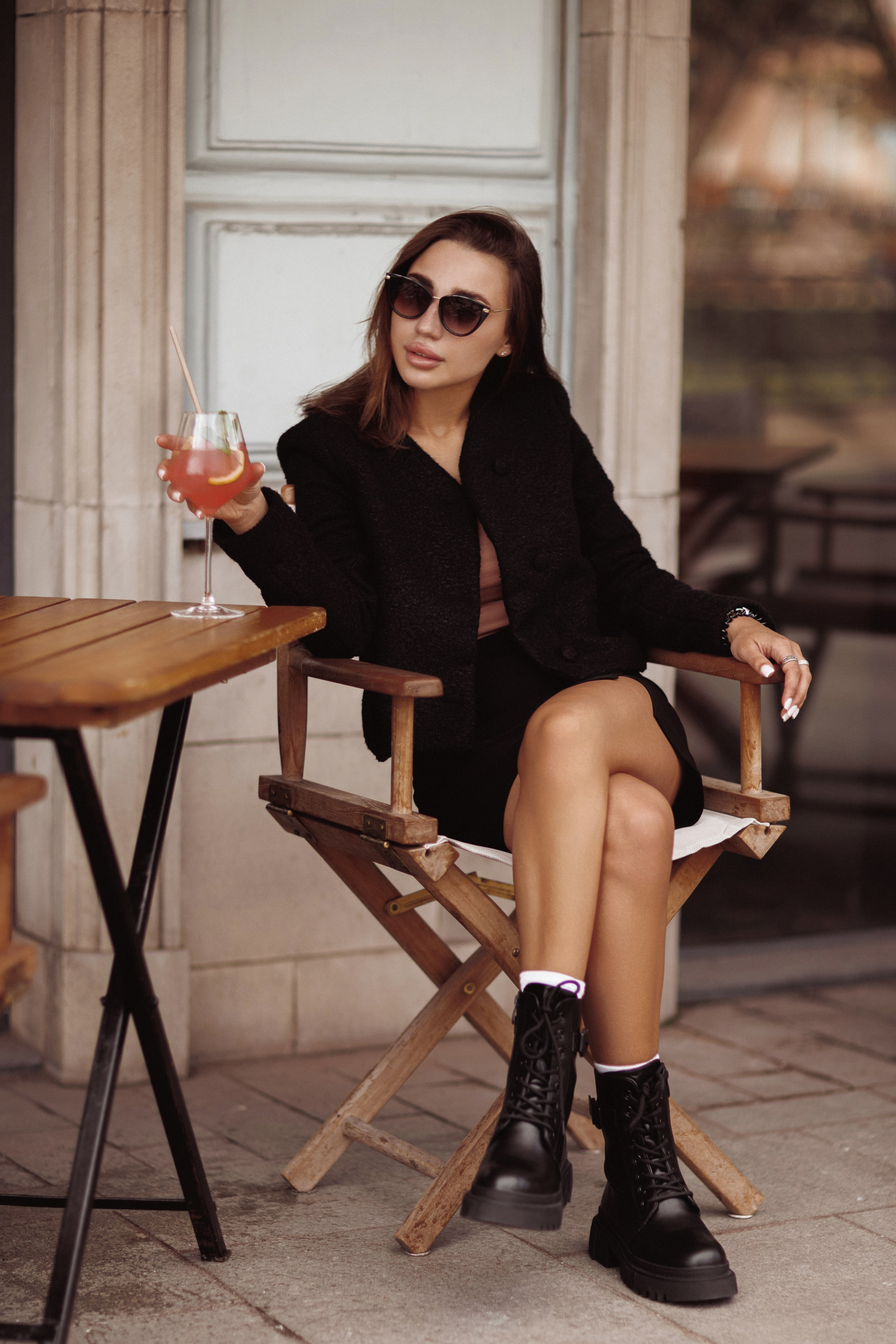 Диана. Свадебный и семейный фотограф в Москве Julia Juice