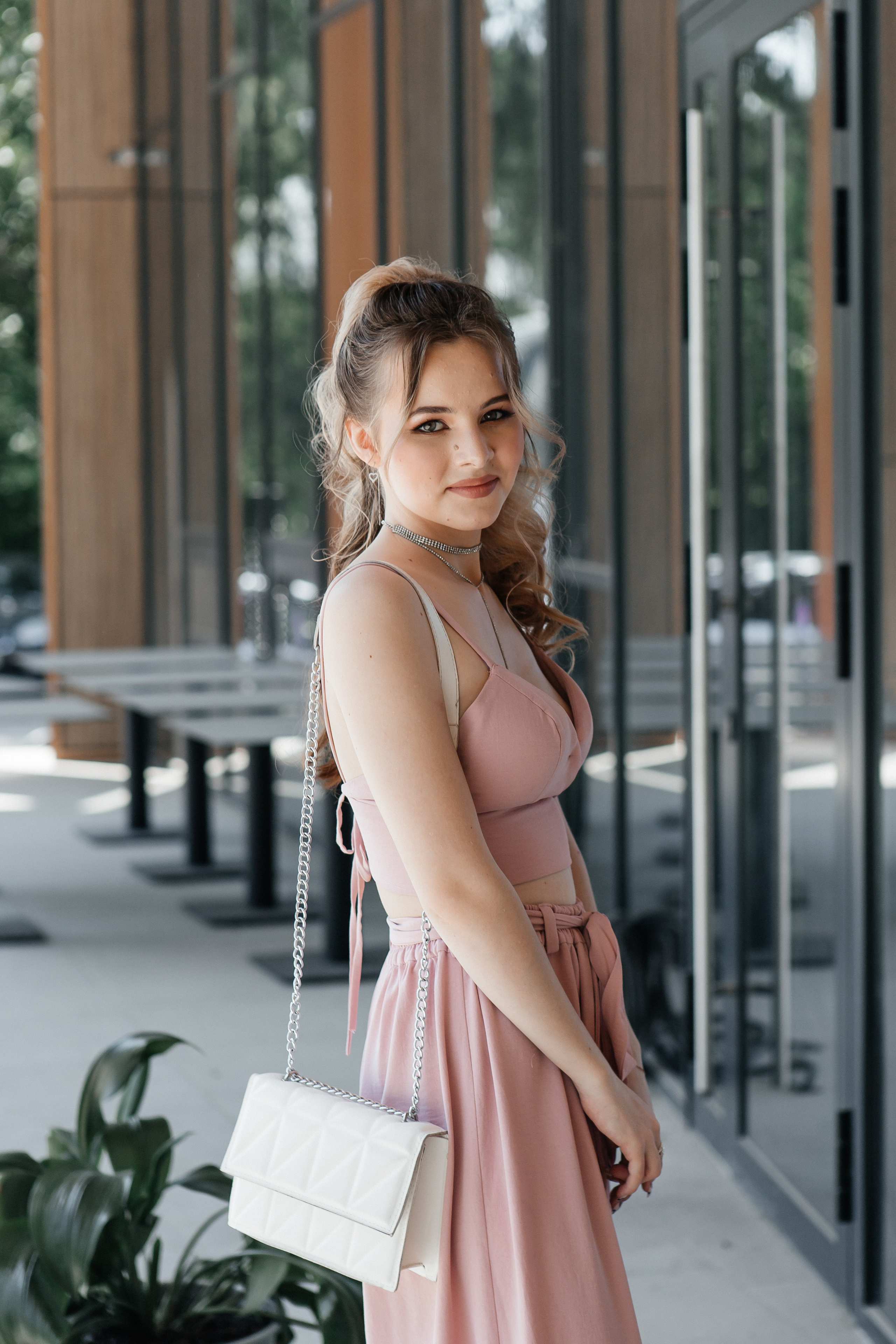 фотосессия на улице, фотопрогулка, фото прогулка, Иркутск