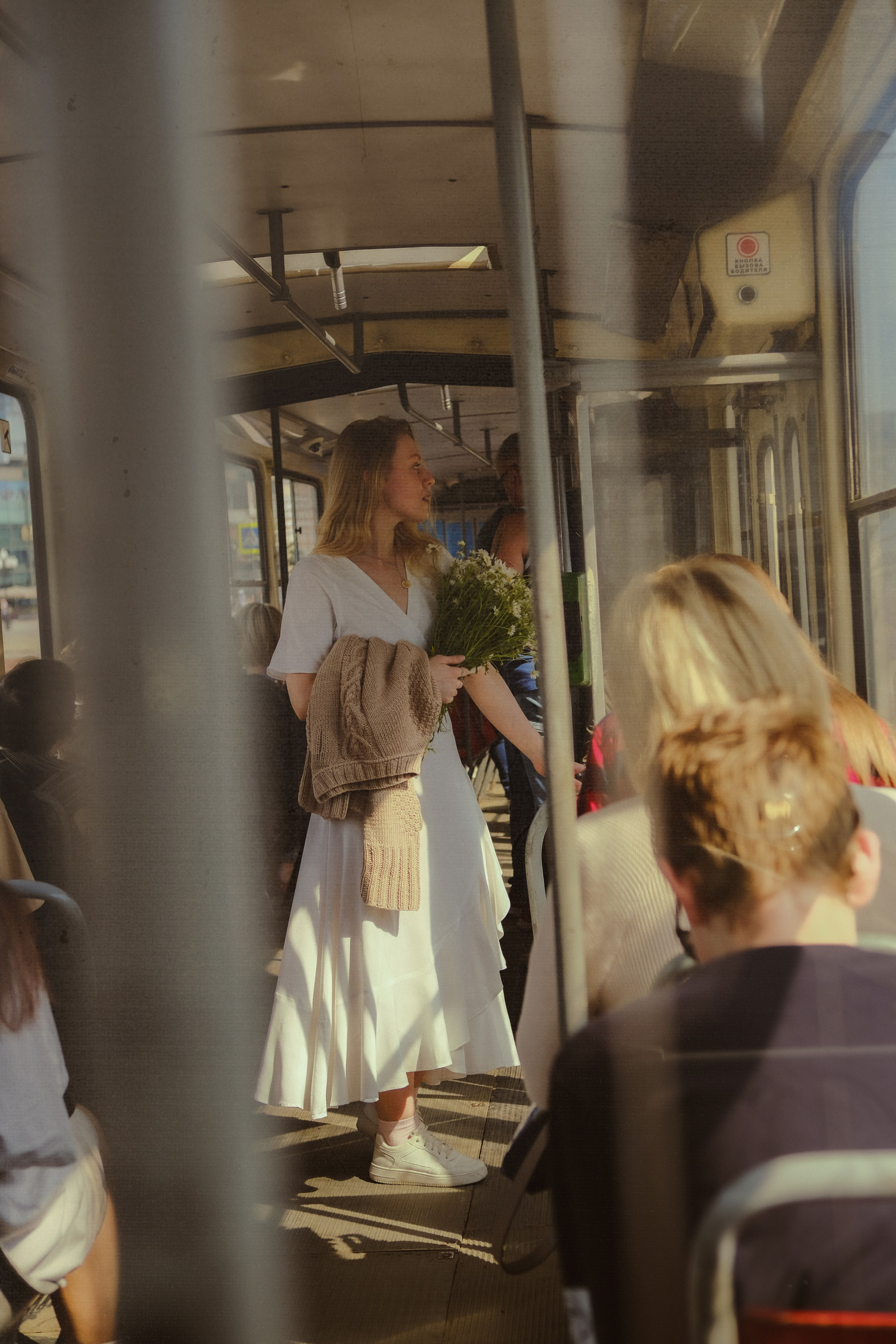 Рая. Фотограф, видеограф в Санкт-Петербурге