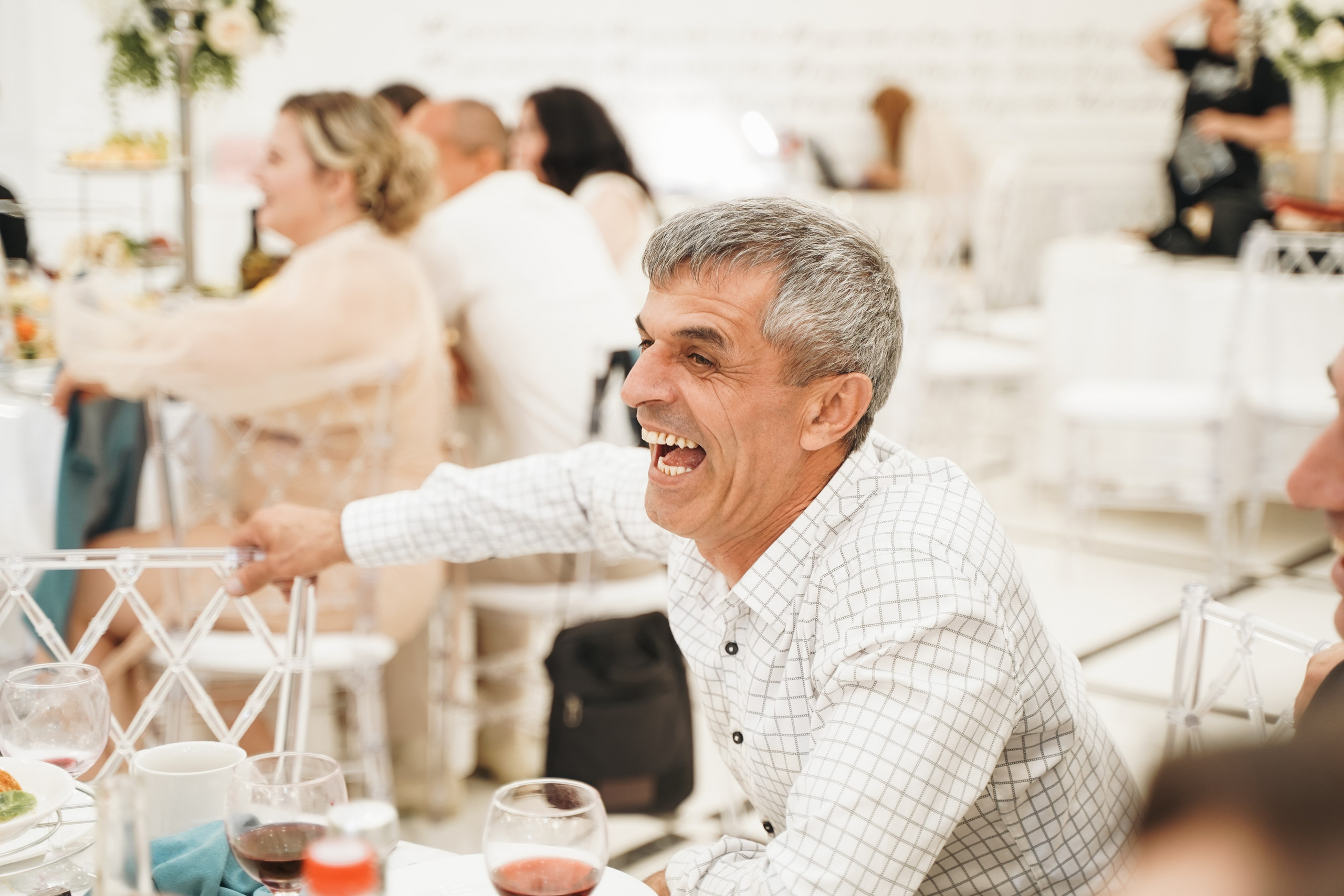 Владислав и Ксения. Фото и видео для вас в Астрахани!