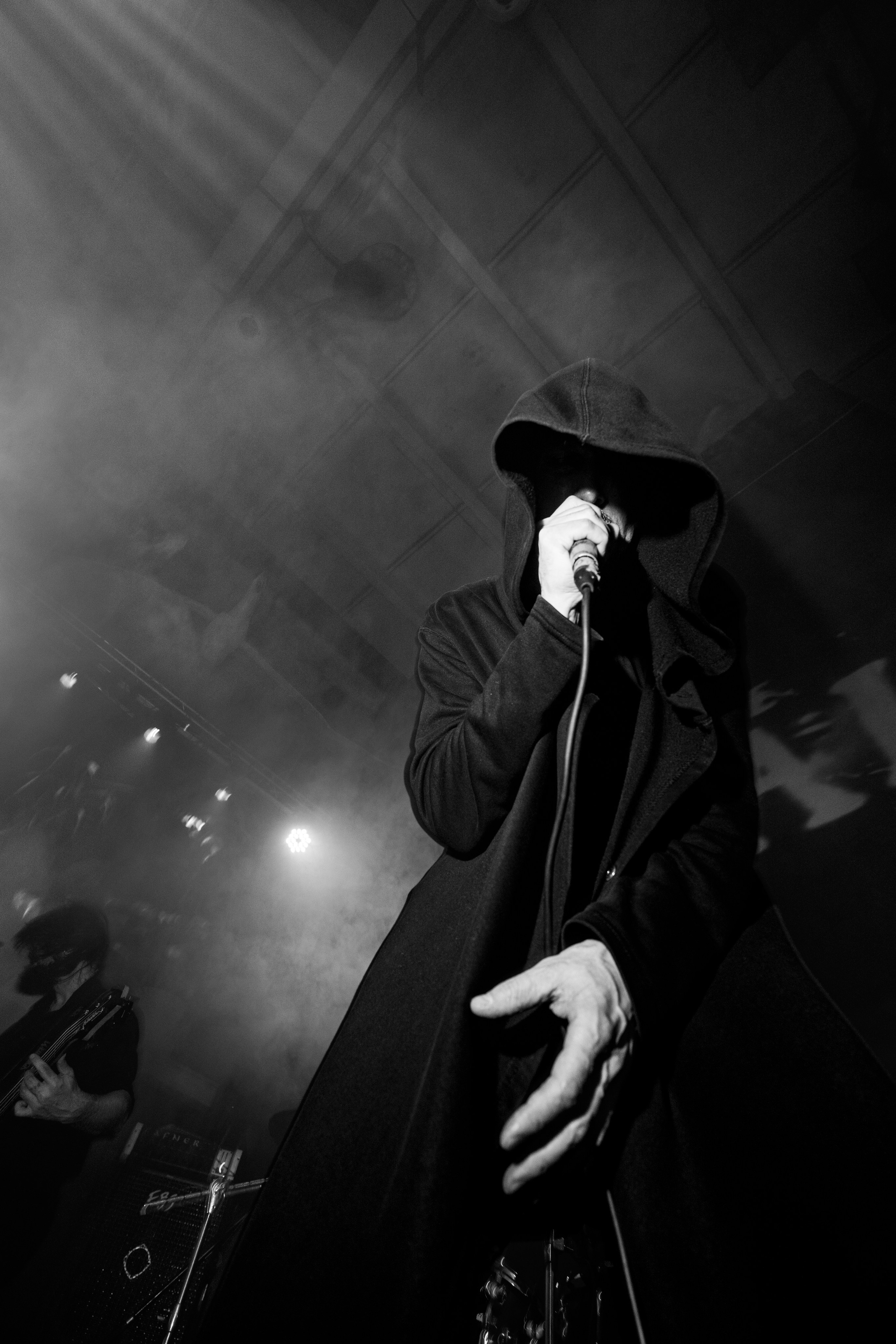 Inside the Rain|Ласточка. Концертный и репортажный фотограф в Санкт-Петербурге Слава Пахомов