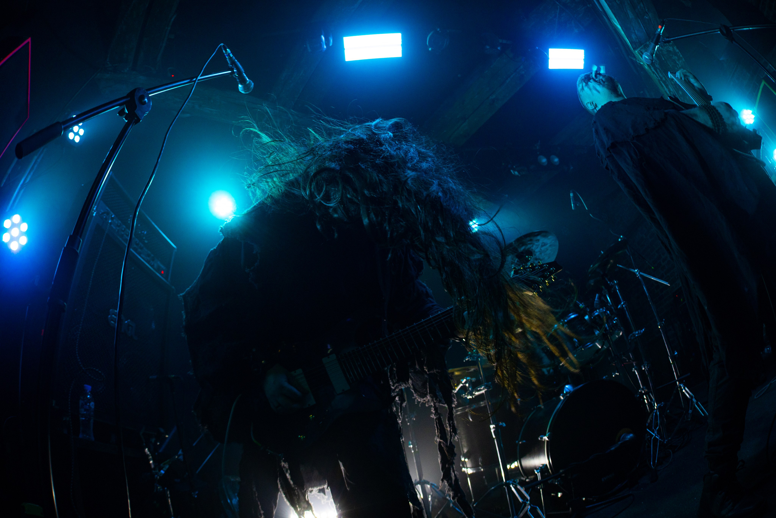 Disillumination • SYMD • Disbound • diploe|Zoccolo 2.0. Концертный и репортажный фотограф в Санкт-Петербурге Слава Пахомов