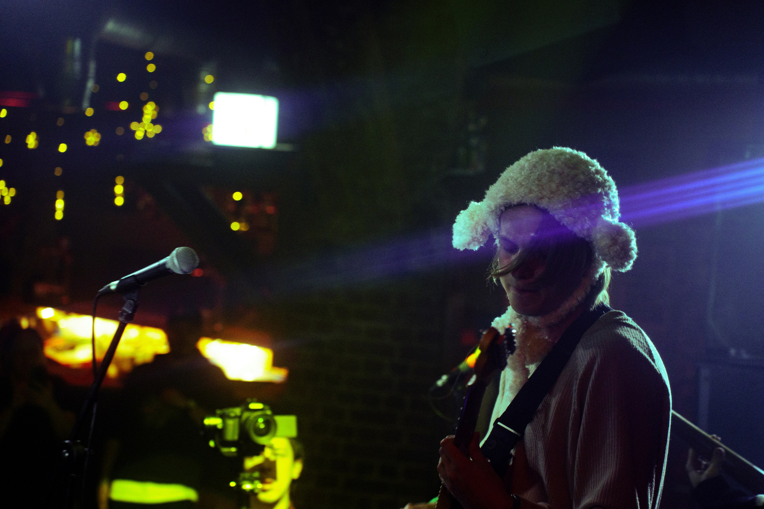 Сезон дождей|Zoccolo 2.0. Концертный и репортажный фотограф в Санкт-Петербурге Слава Пахомов