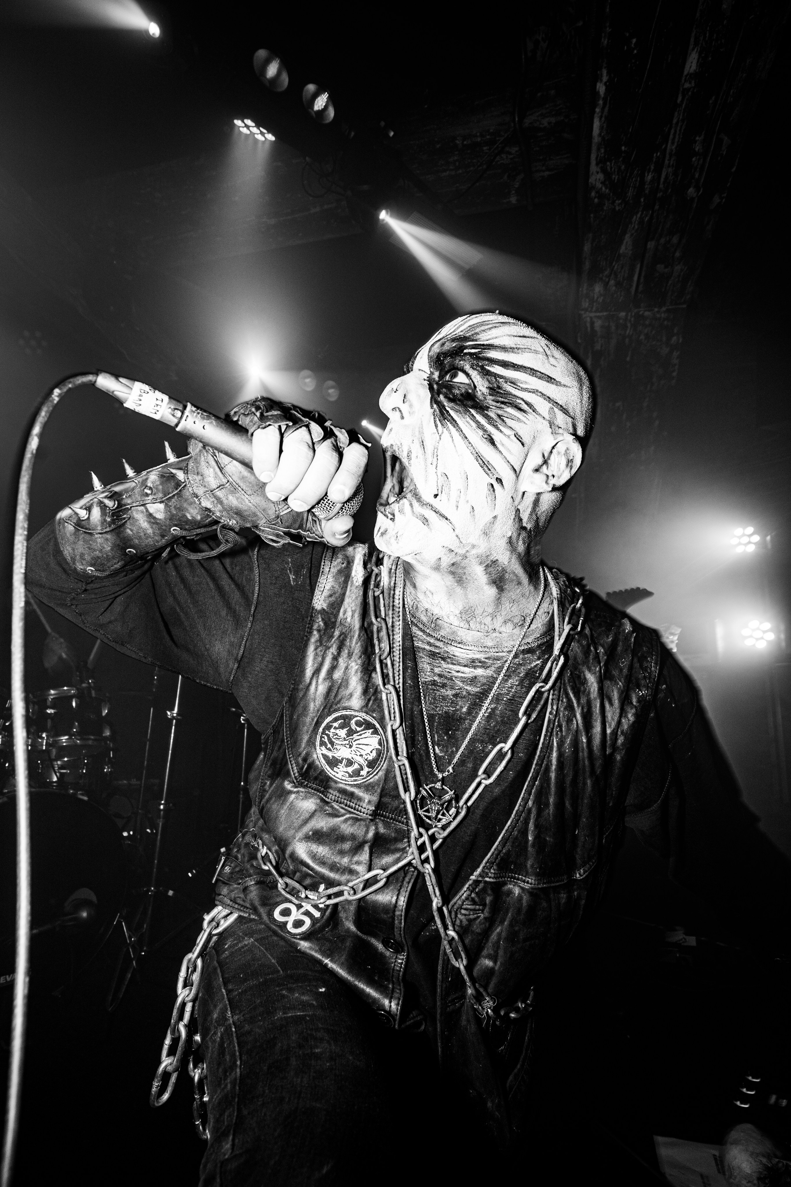 Majestat • Wormsden • SYMD • Diploe|Zoccolo 2.0. Концертный и репортажный фотограф в Санкт-Петербурге Слава Пахомов