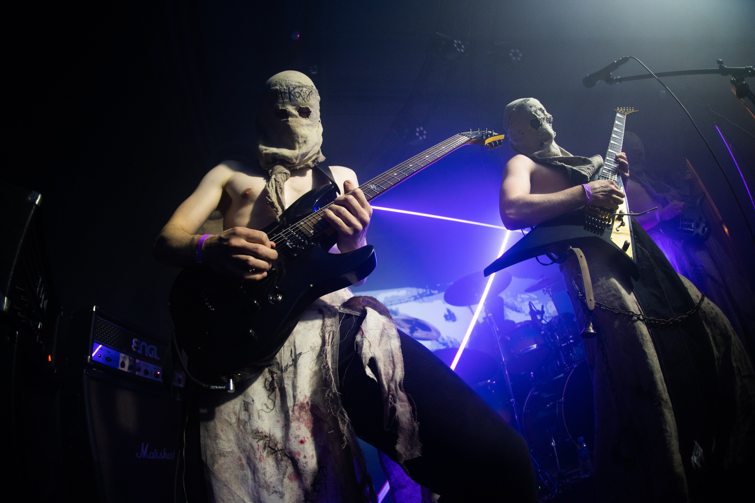 Туга • Ochag • Varhara • ШШШ | Moremi. Концертный и репортажный фотограф в Санкт-Петербурге Слава Пахомов