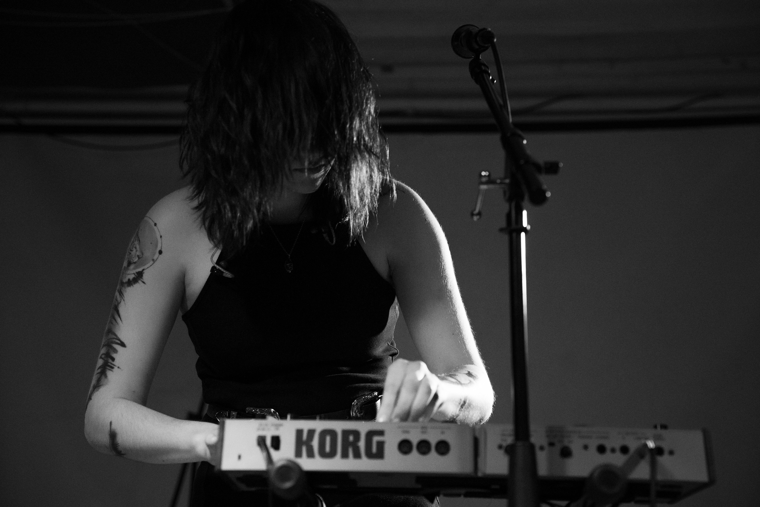 19.04 Potvor • aphotique • holdkjeft • Язва|TAGO)))MAGO))). Концертный и репортажный фотограф в Санкт-Петербурге Слава Пахомов