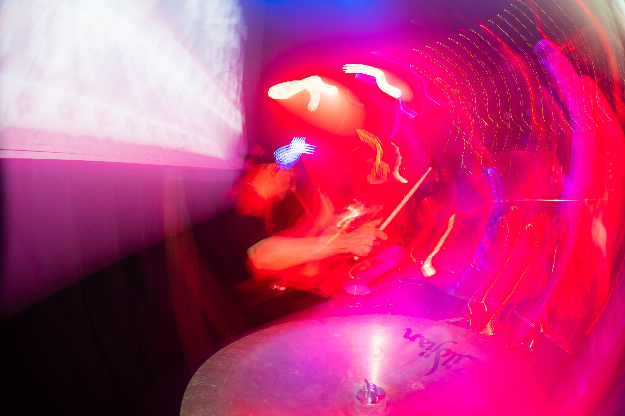 ПОРТ (812) 25 лет|Ласточка. Концертный и репортажный фотограф в Санкт-Петербурге Слава Пахомов