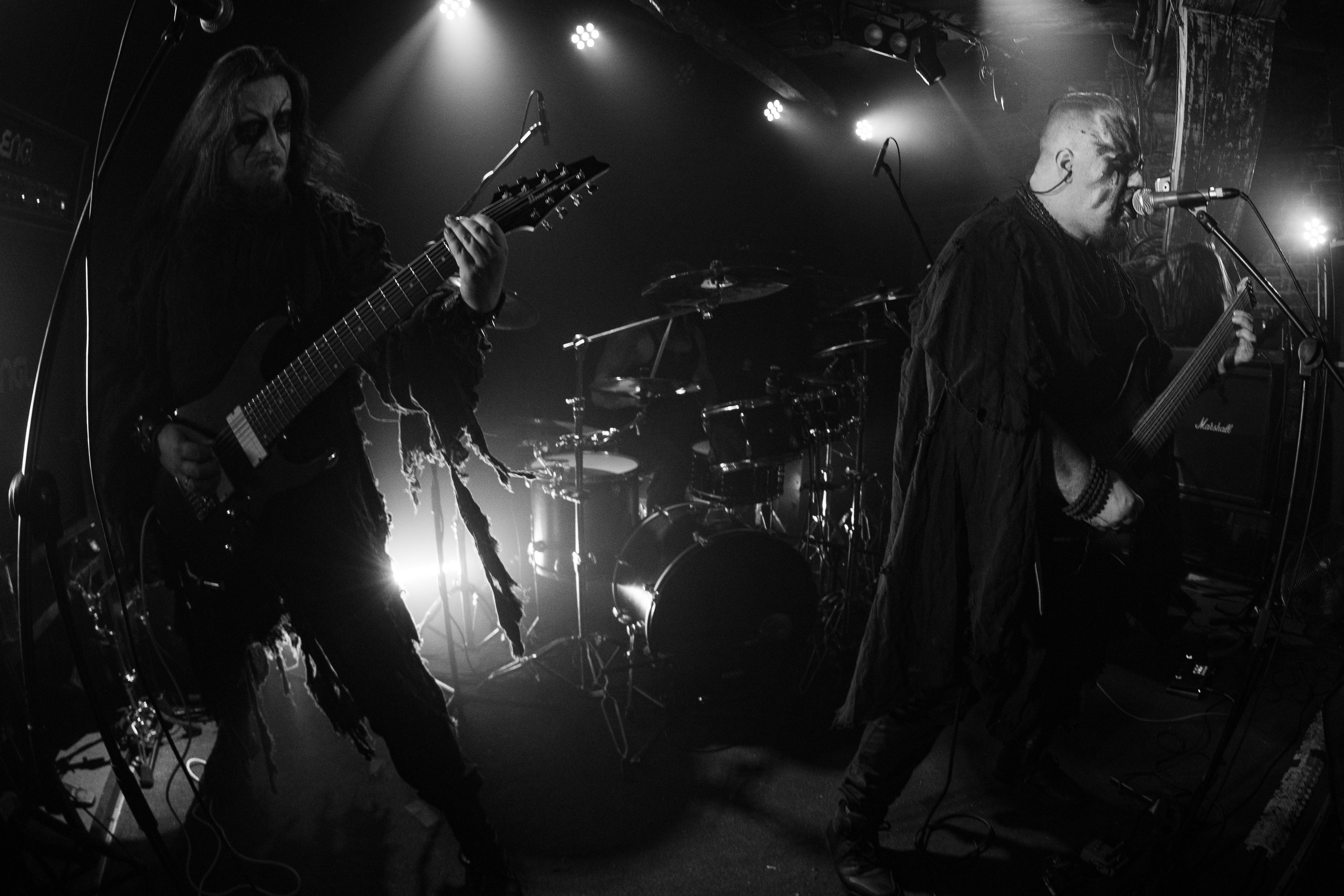 Disillumination • SYMD • Disbound • diploe|Zoccolo 2.0. Концертный и репортажный фотограф в Санкт-Петербурге Слава Пахомов