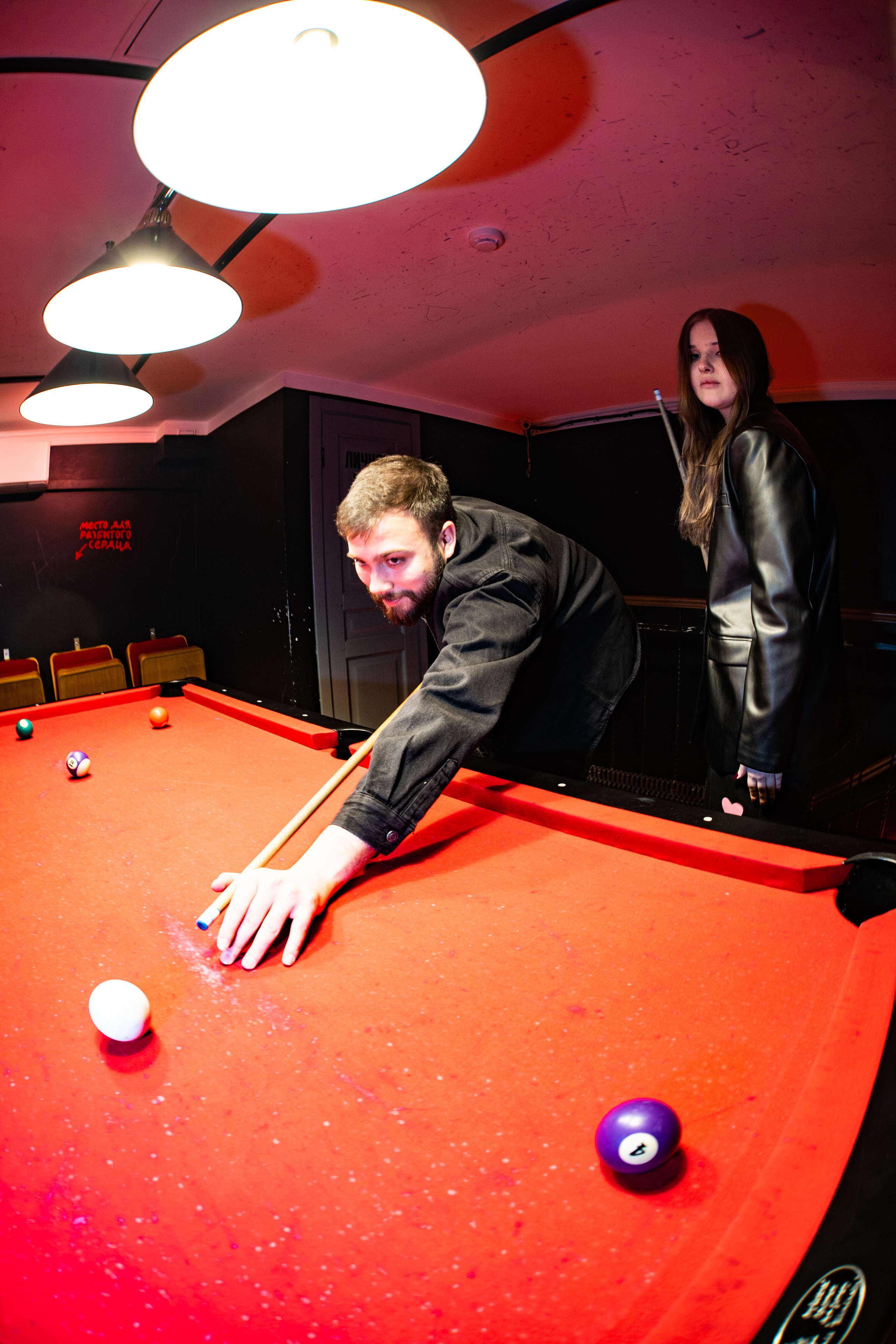 Поэтический вечер|Бар разбитых сердец. Концертный и репортажный фотограф в Санкт-Петербурге Слава Пахомов