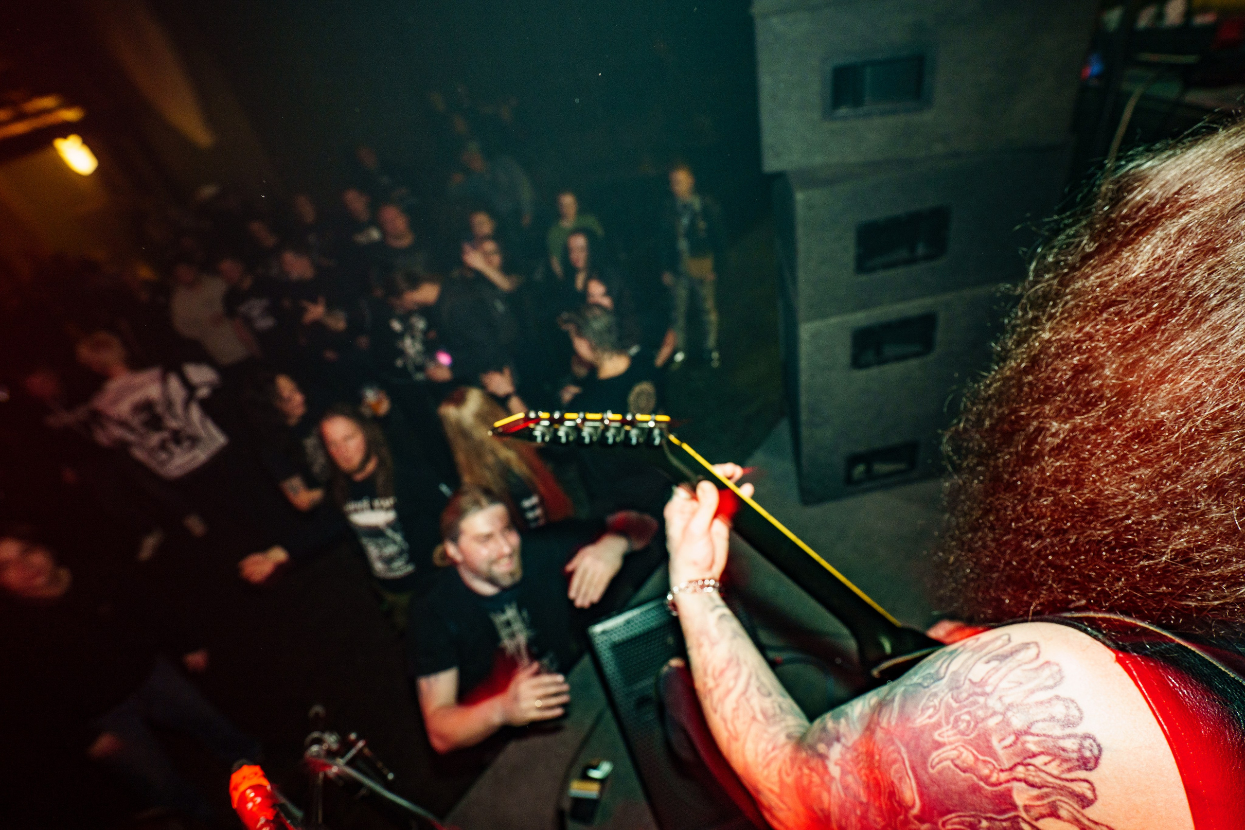 Новгородские костры| Сердце (Великий Новгород). Концертный и репортажный фотограф в Санкт-Петербурге Слава Пахомов