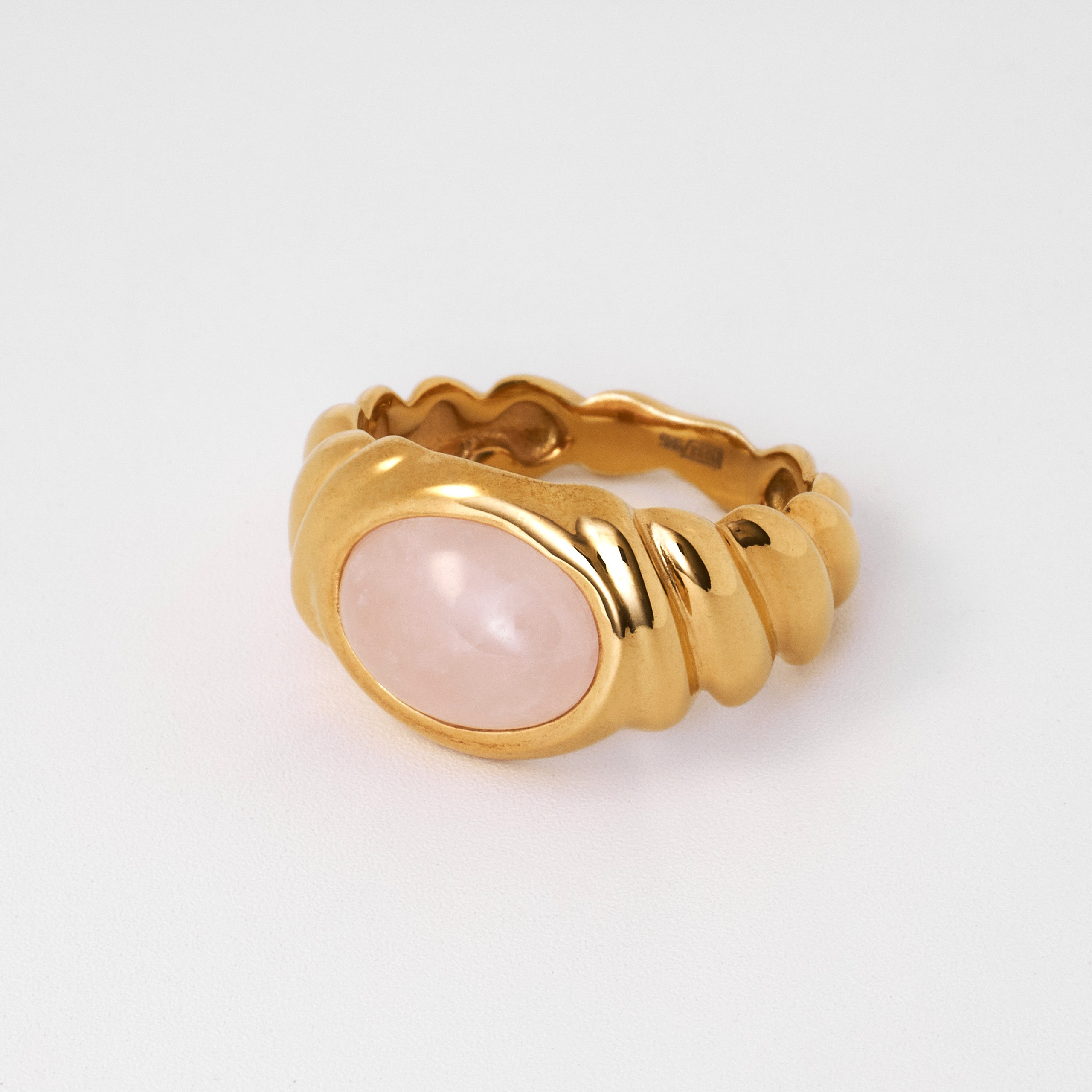 The Very Thing. Фотограф Мария Шулик