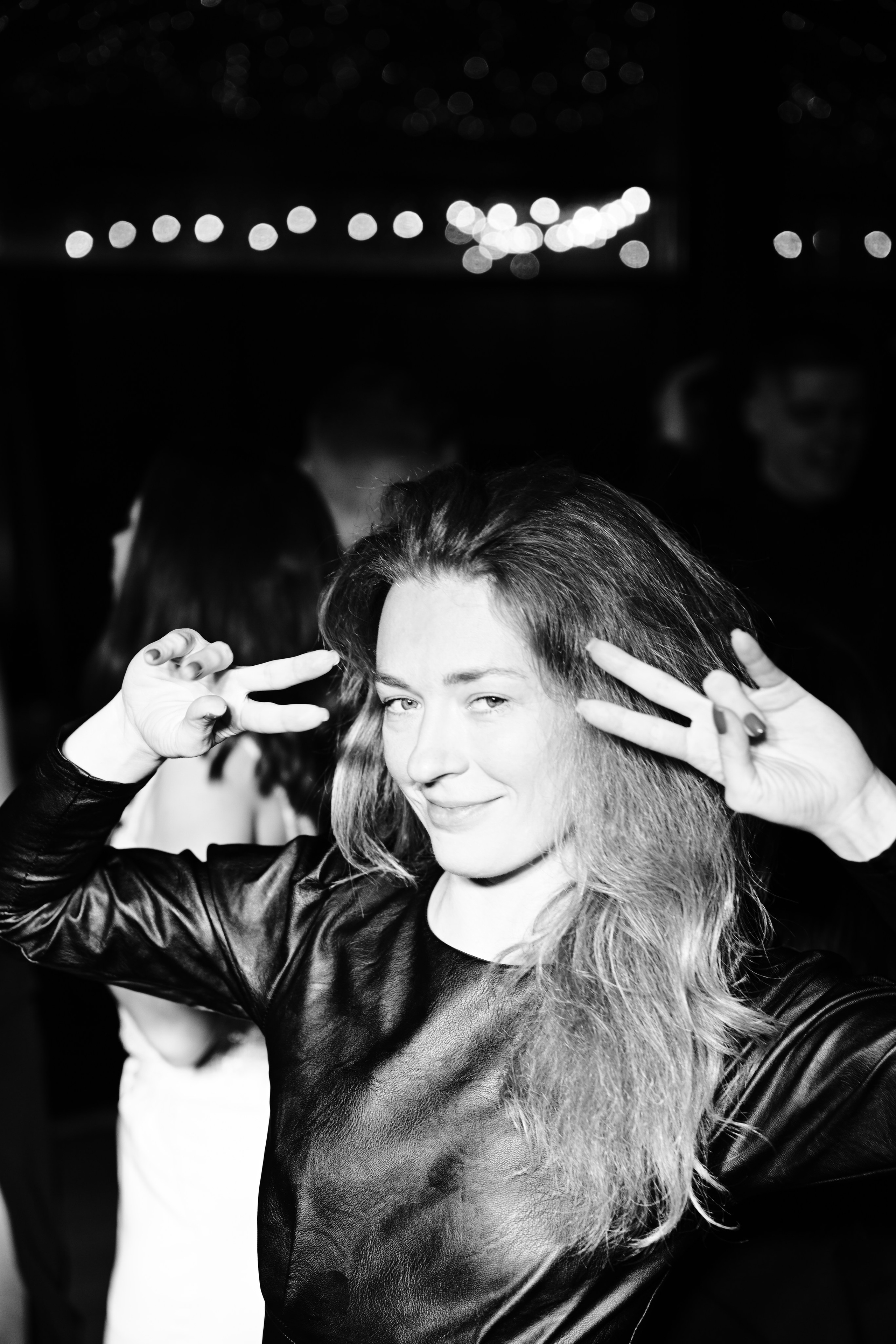 Главная. Крым