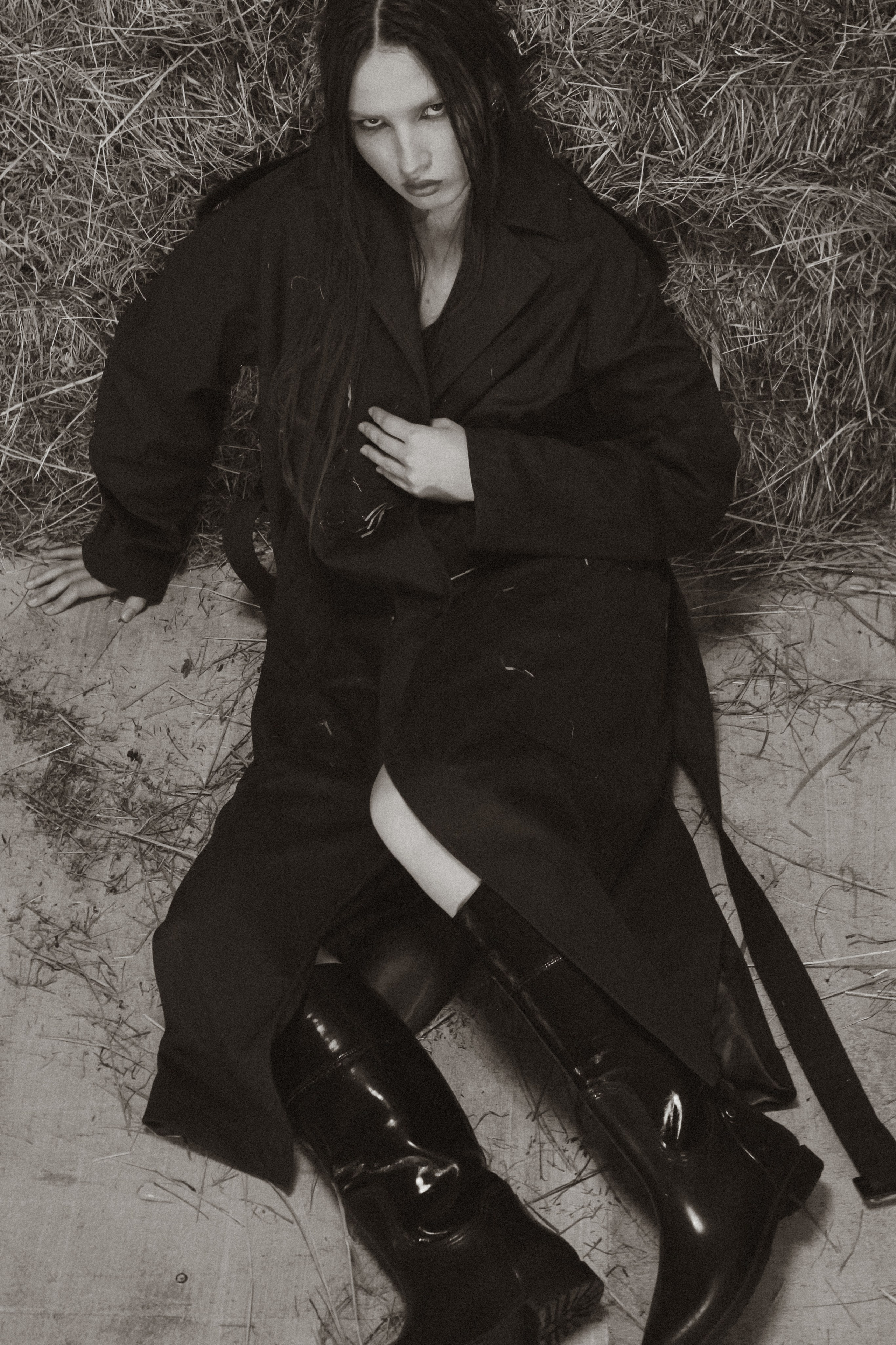 NASTYA. Фотограф в Челябинске Ушакова Анастасия