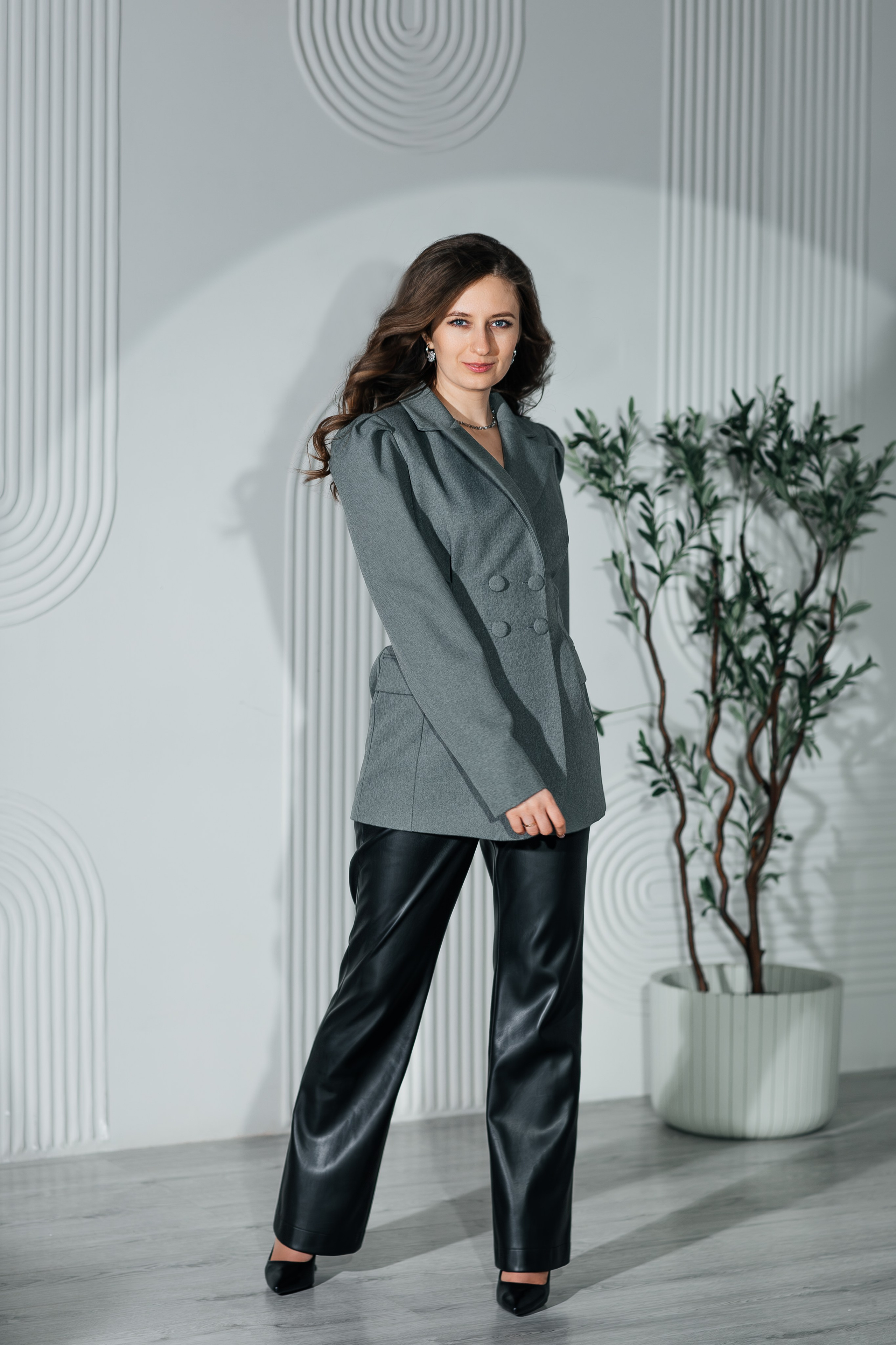 Надежда. Семейный и Детский фотограф г. Москва, г. Борисоглебск