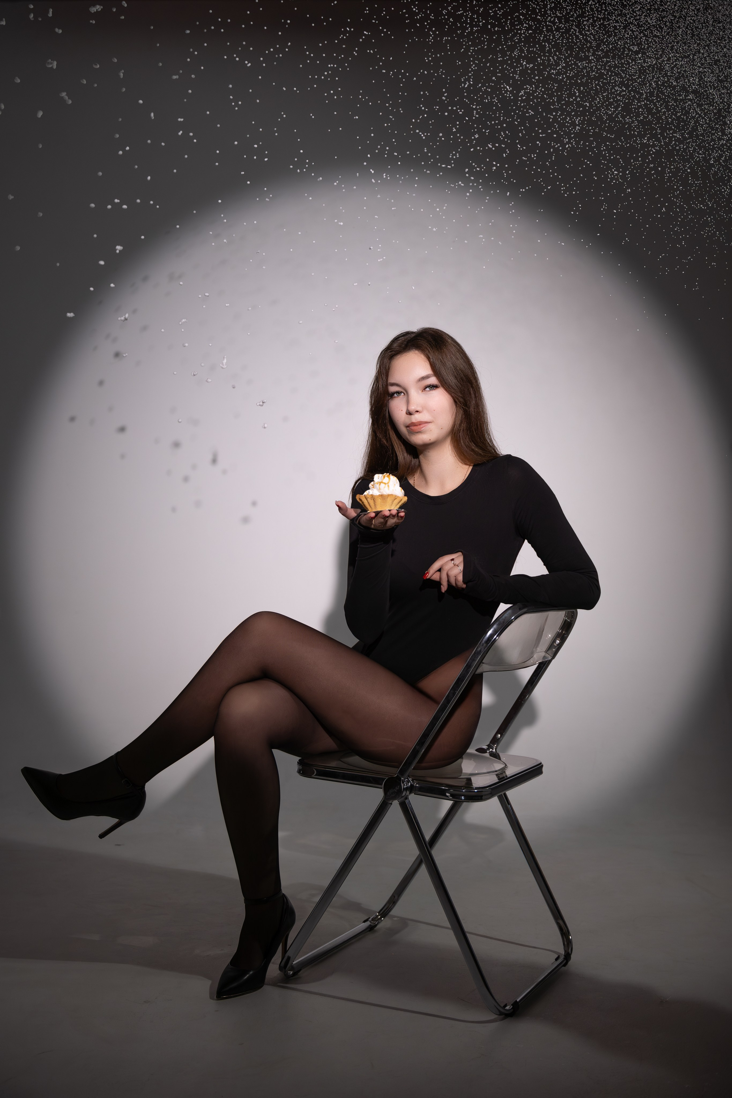 Анастасия. Семейный и Детский фотограф г. Москва, г. Борисоглебск