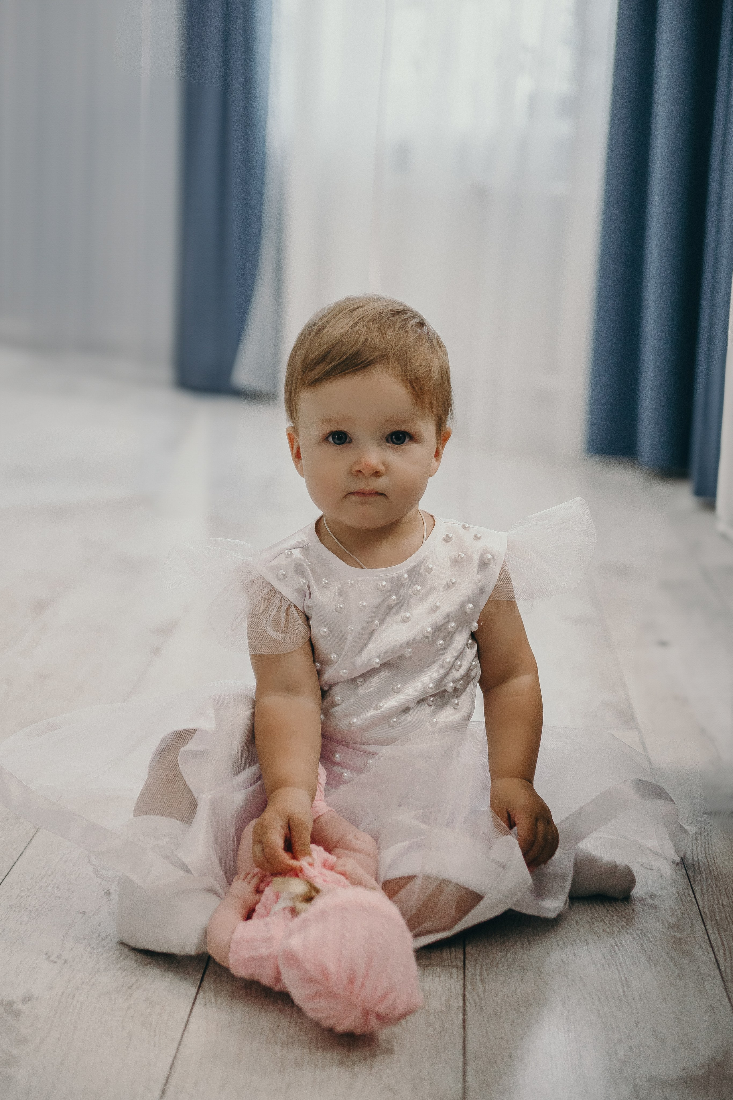 ♡. Семейный и свадебный фотограф в Ульяновске