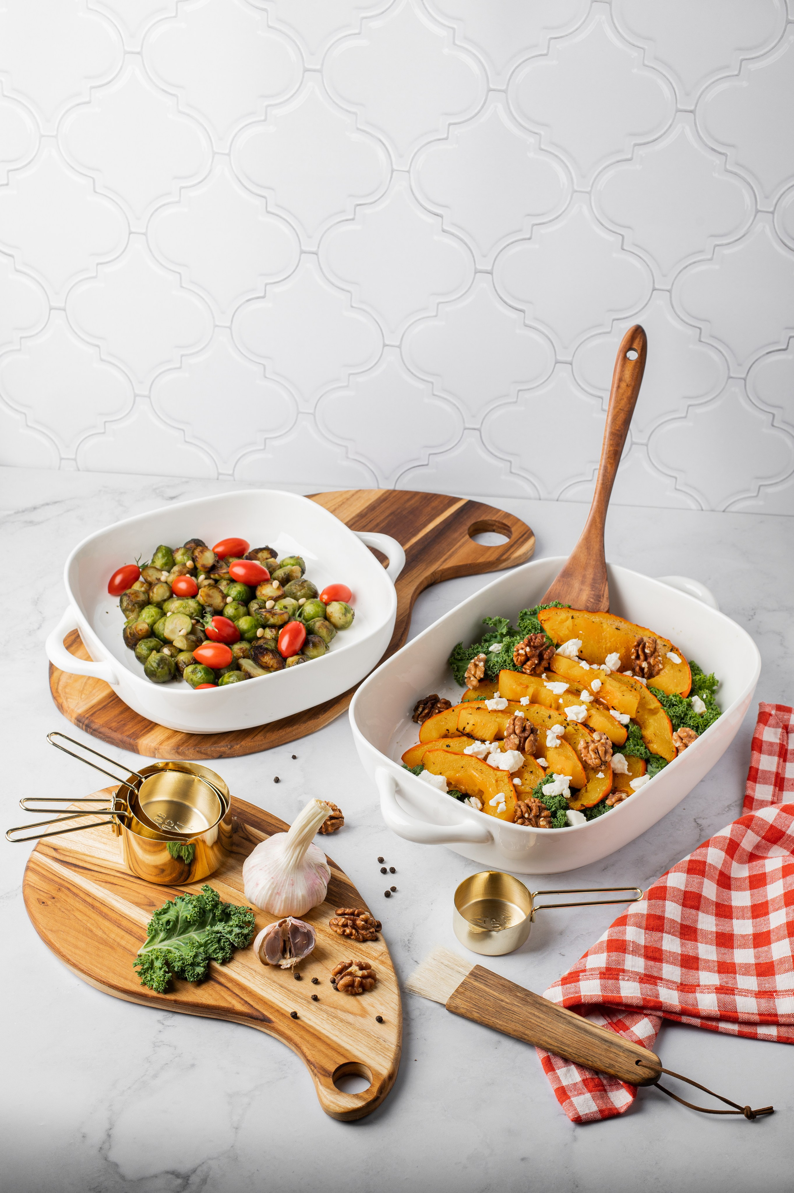 Фотографии для магазина посуды. Предметный и фуд-фотограф в Москве Мария Гладких