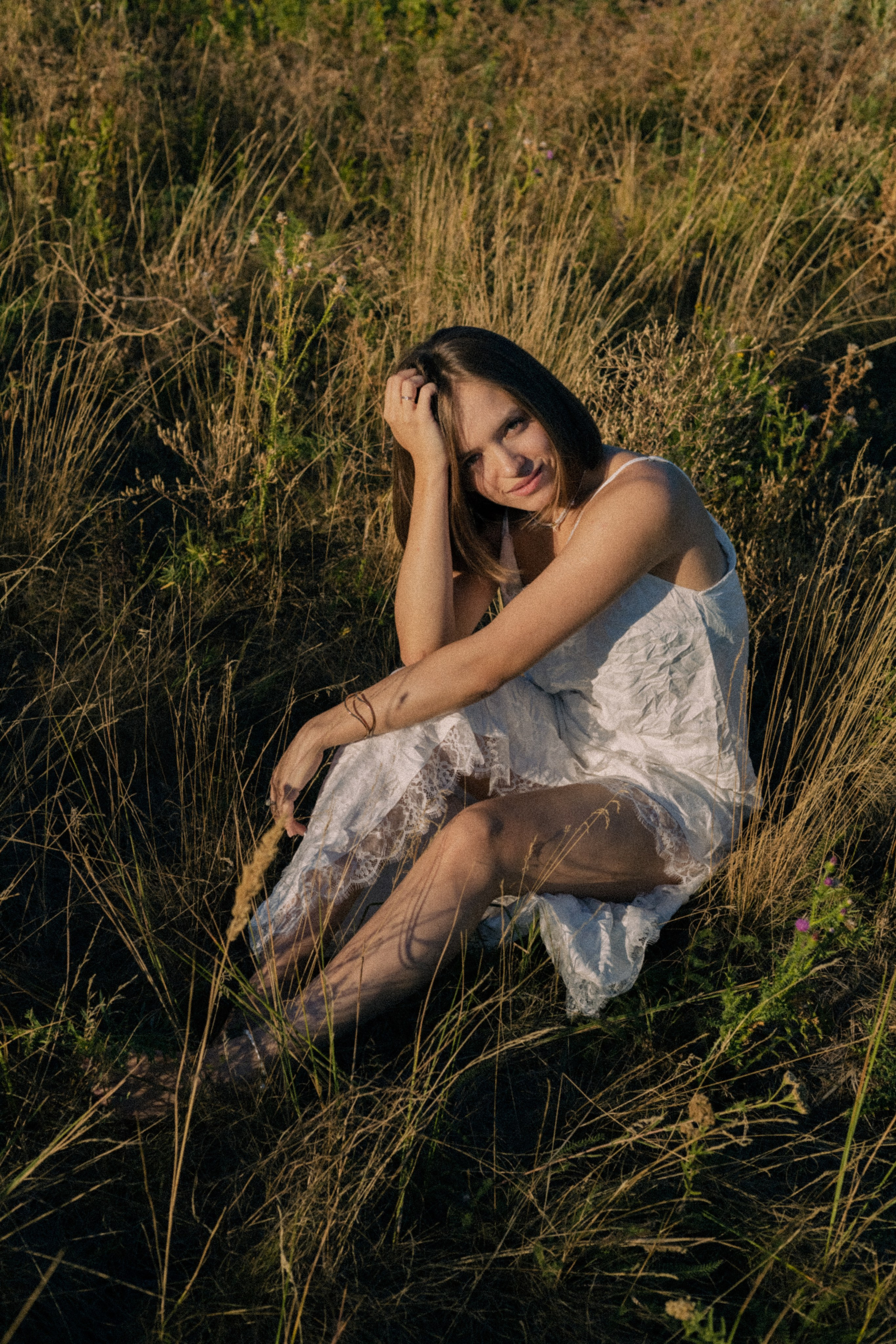 Портретный фотограф Ростов-на-Дону. Репортажный фотограф в городе Ростов-на-Дону Даниил Молодовский