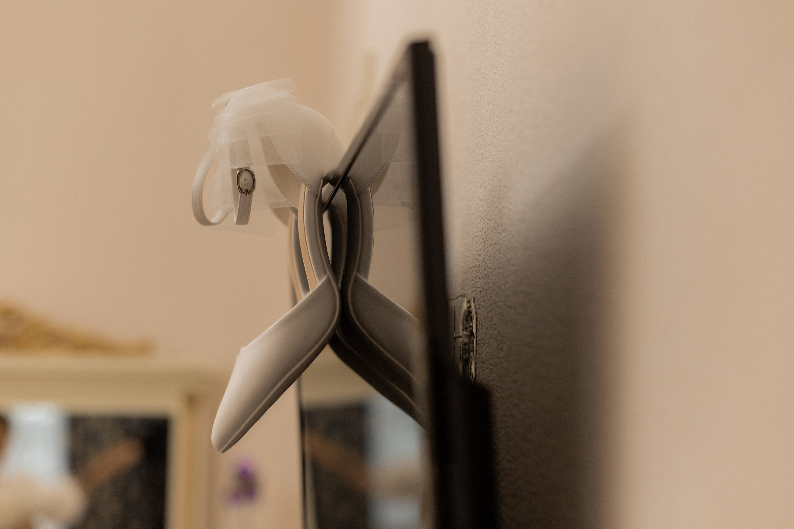 Алексей и Екатерина (сокращено). Свадебный фотограф Ангелина Сунгатулина | Саратов | Балаково | Вольск