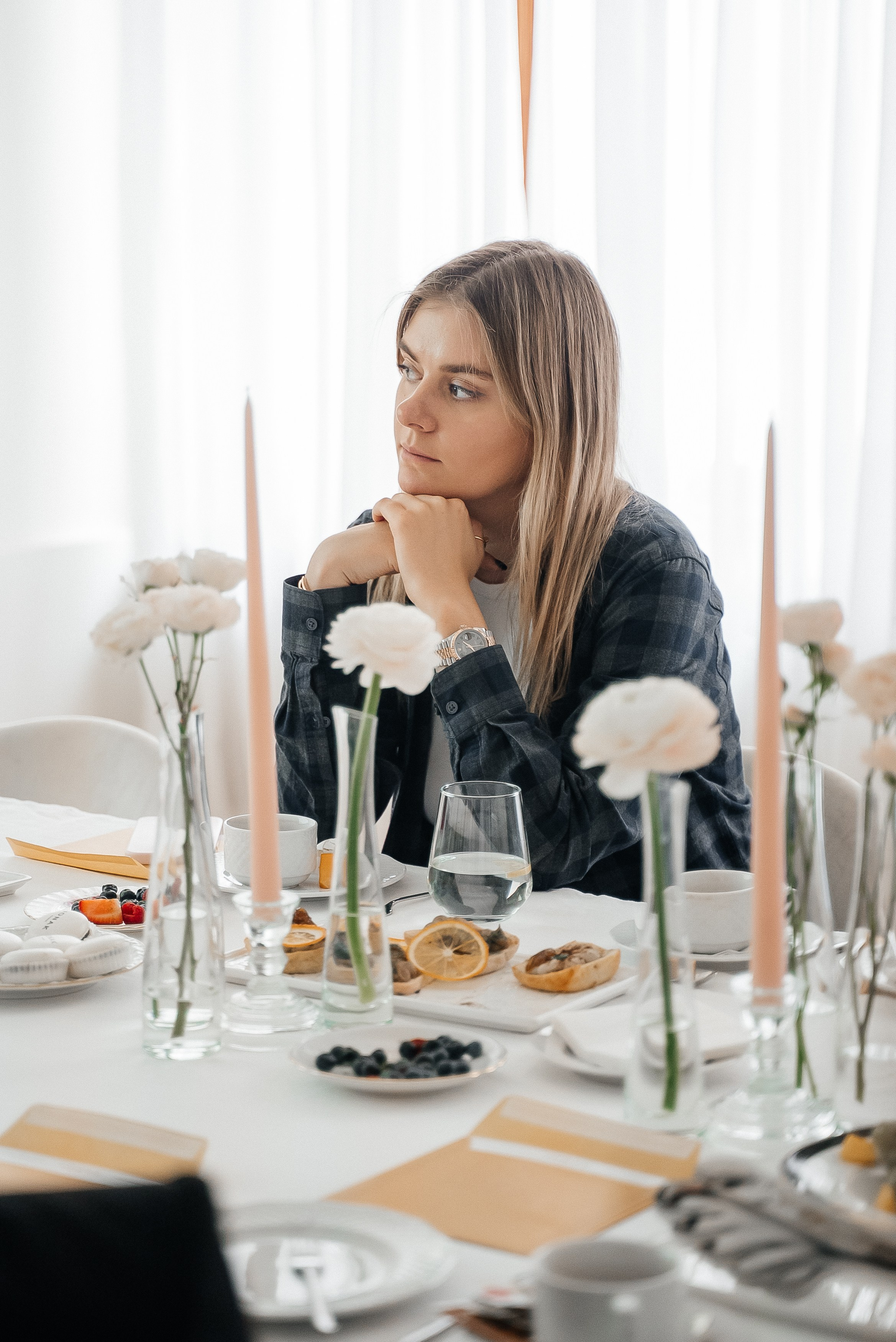 Jonak. Павел Краснов — Свадебный и репортажный фотограф в Москве