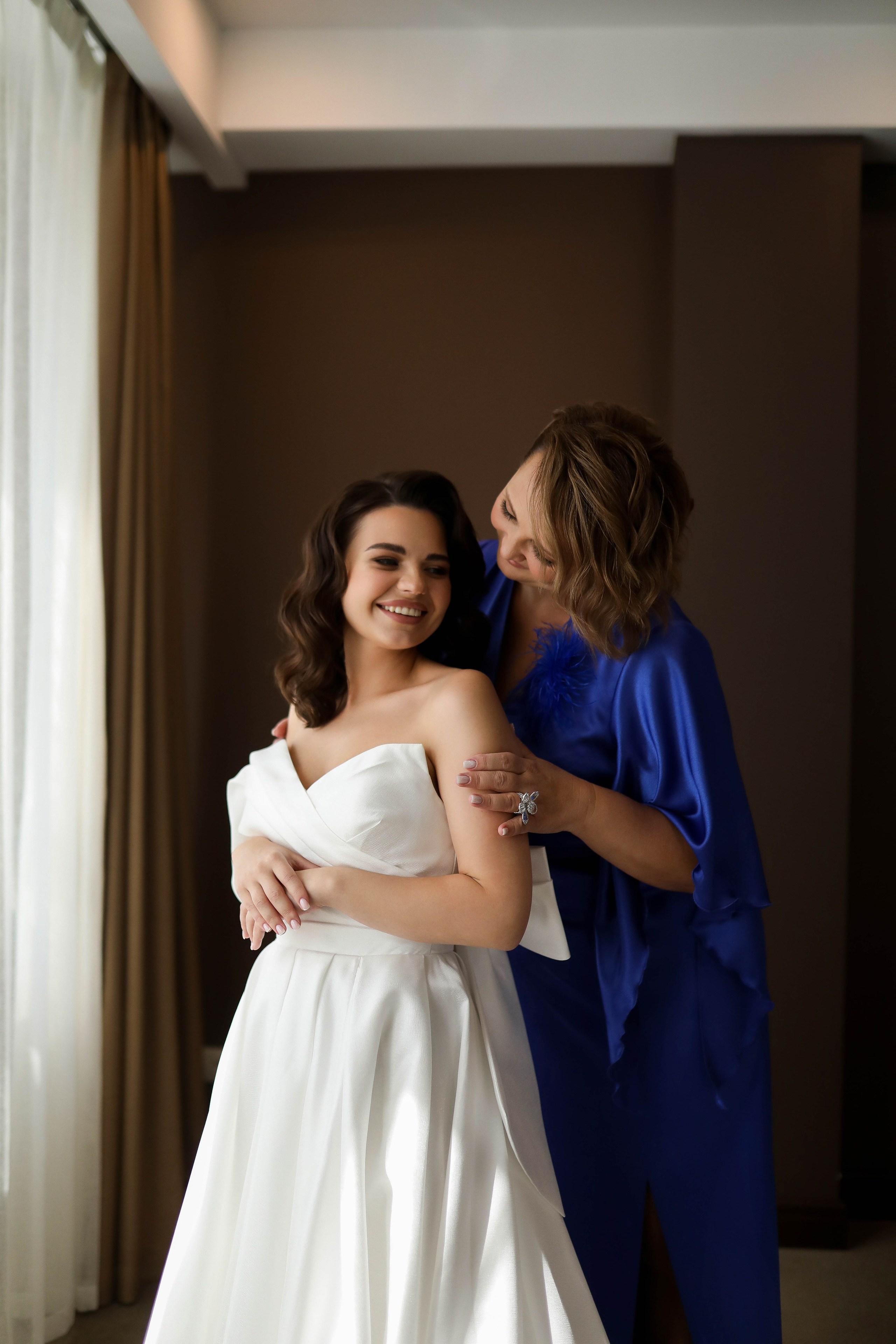 Антон и Дарья 29.09.23. ФОТОГРАФ ХАБАРОВСК АНАСТАСИЯ РАЧЕНКОВА