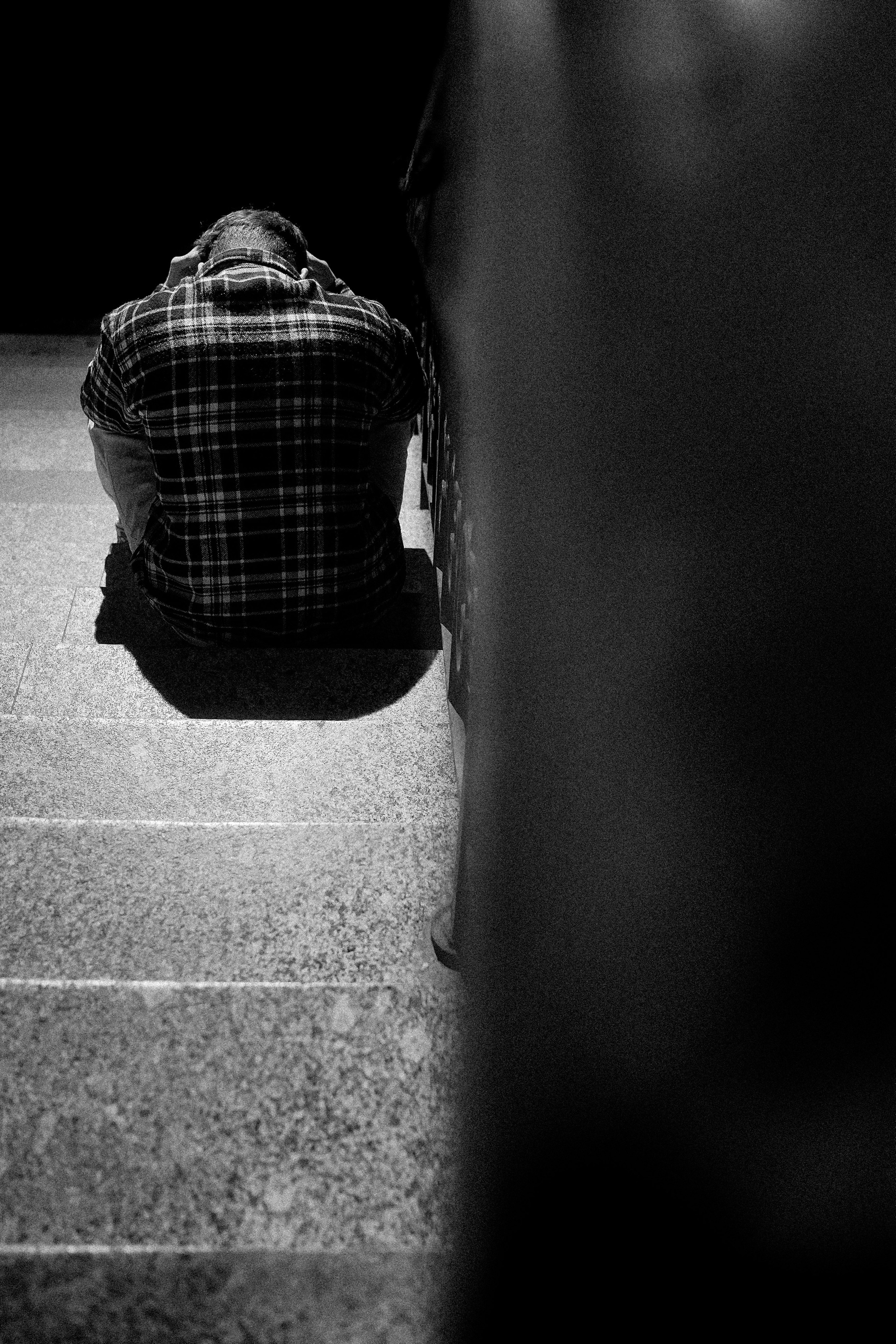 DANIEL | BLACK. 🅥🅘🅓🅔🅞 | Видеограф | Видеооператор | Воронеж — Саша Чейз