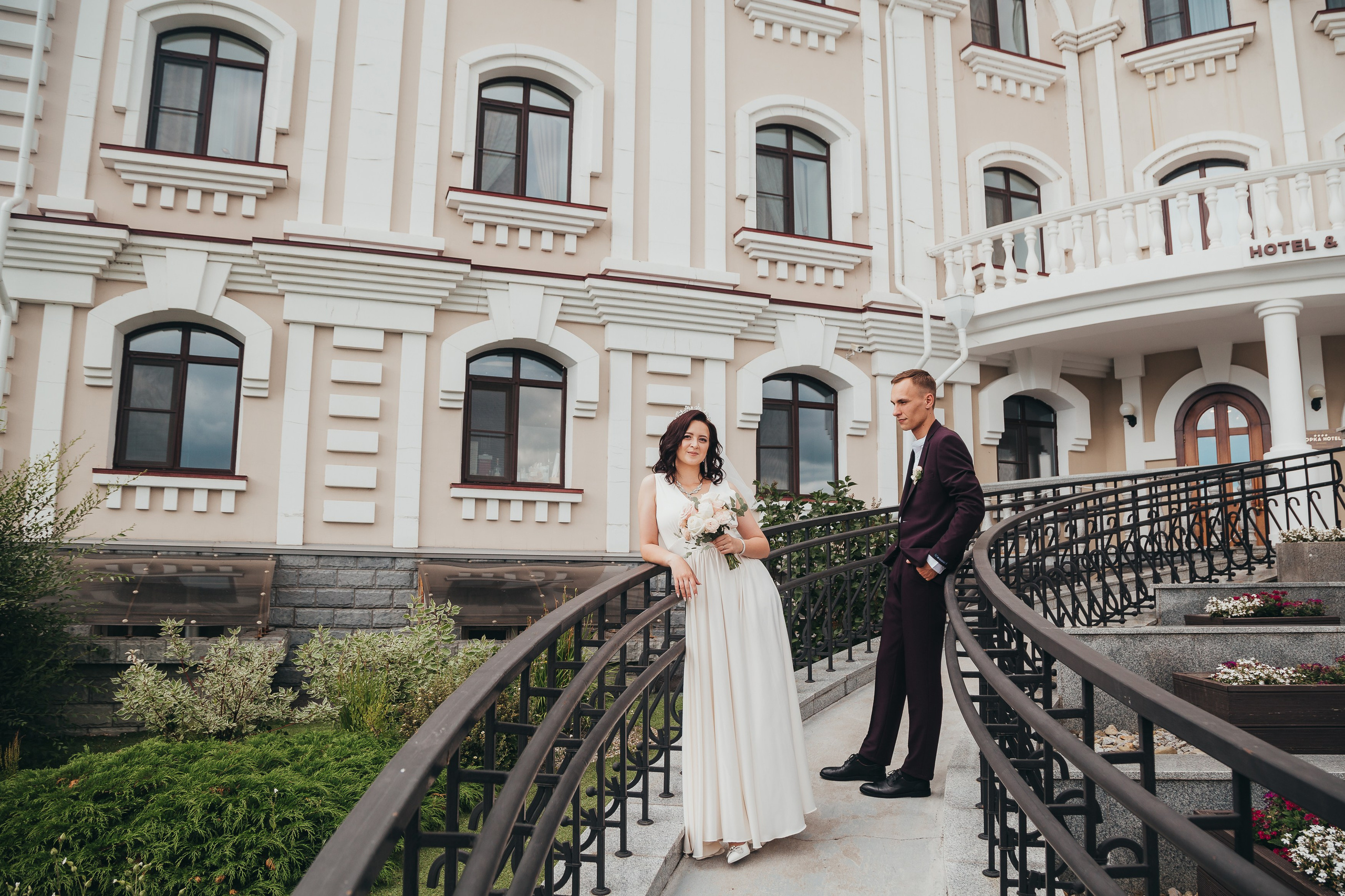 🖤. Екатерина Королева. Фотограф. Хабаровск