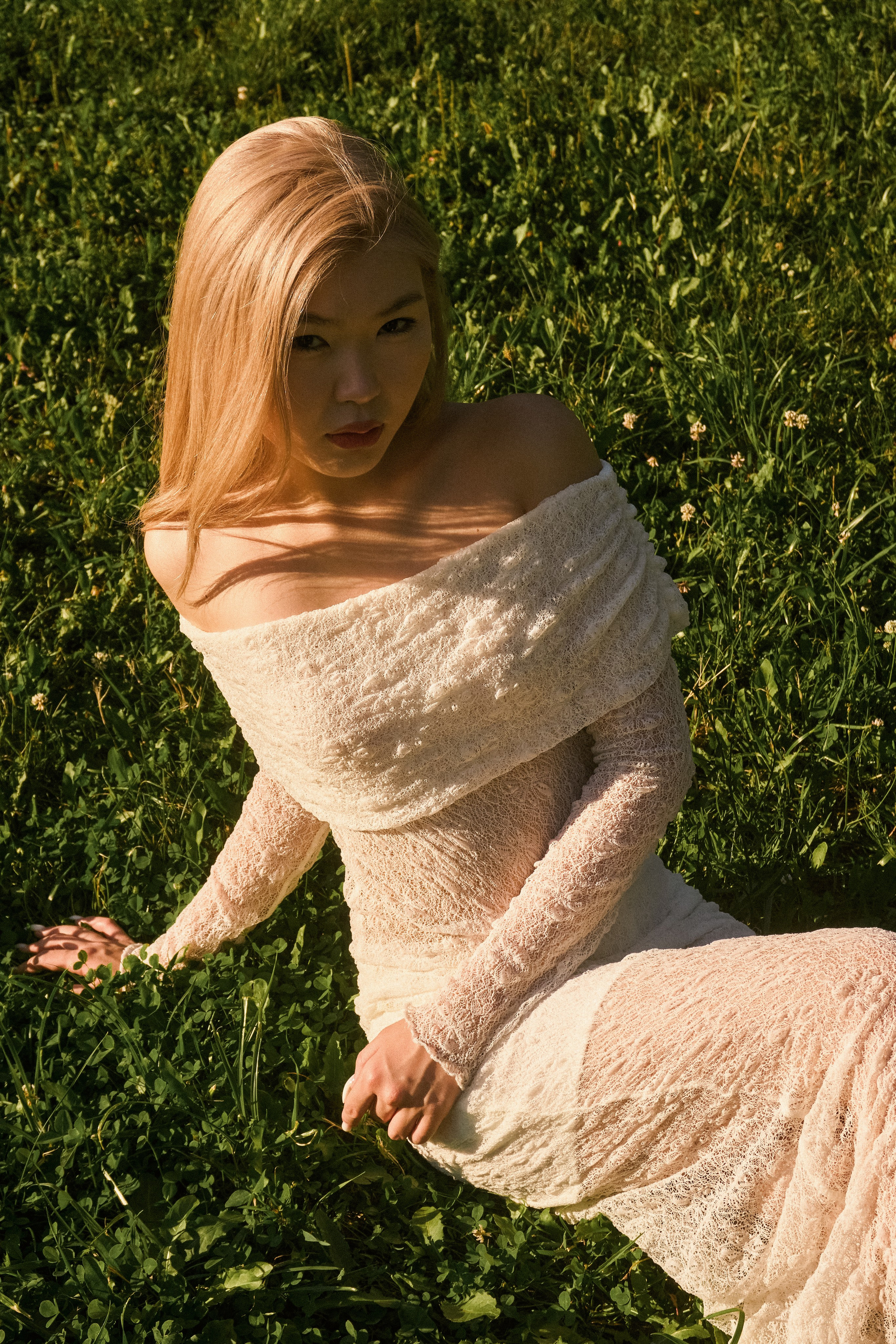 Анастасия. Женский фотограф в Москве Владислава