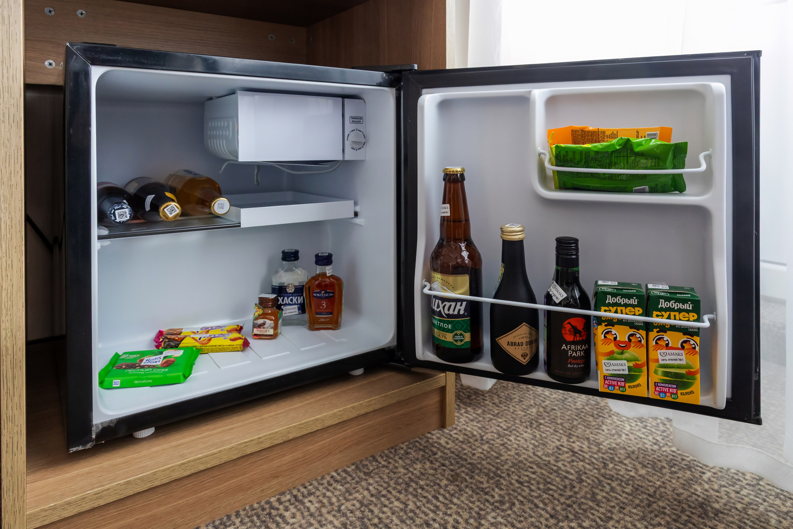 Амакс Сити-отель Уфа, фото Алексея Муравьёва, современный отель,Лобби Амакс Сити-отеля, съёмка фотографа Алексея Муравьёва, гостиничный интерьер,Номера отеля Амакс Сити Уфа, работа фотографа Алексея Муравьёва, комфортабельное размещение,Ресторан Амакс Сити-отеля, фото Алексея Муравьёва, гостиничная кухня,Рецепция Амакс Сити Уфа, съёмка Алексея Муравьёва, сервис для гостей,Спа-зона отеля Амакс Сити, фото Алексея Муравьёва, оздоровительные услуги,Конференц-зал Амакс Сити-отеля, работа фотографа Алексея Муравьёва, бизнес-мероприятия,Лифт отеля Амакс Сити Уфа, съёмка Алексея Муравьёва, современный дизайн,Номера люкс Амакс Сити, фото Алексея Муравьёва, премиальный комфорт,Зона отдыха Амакс Сити-отеля, работа фотографа Алексея Муравьёва, релакс для гостей,Инфраструктура Амакс Сити Уфа, съёмка Алексея Муравьёва, гостиничные услуги,Паркинг отеля Амакс Сити, фото Алексея Муравьёва, безопасность гостей,Вестибюль Амакс Сити, работа фотографа Алексея Муравьёва, элегантность интерьера,Номера стандарт Амакс Сити-отеля, съёмка Алексея Муравьёва, удобство проживания,Общественные зоны Амакс Сити Уфа, фото Алексея Муравьёва, современный дизайн,Ресторан и бар Амакс Сити, работа фотографа Алексея Муравьёва, гастрономические предложения,Интерьер отеля Амакс Сити Уфа, фото Алексея Муравьёва, гостиничный стиль,Мебель номеров Амакс Сити, съёмка Алексея Муравьёва, комфорт для постояльцев,Освещение отеля Амакс Сити, работа фотографа Алексея Муравьёва, уют для гостей,Терраса Амакс Сити-отеля, фото Алексея Муравьёва, панорамный вид