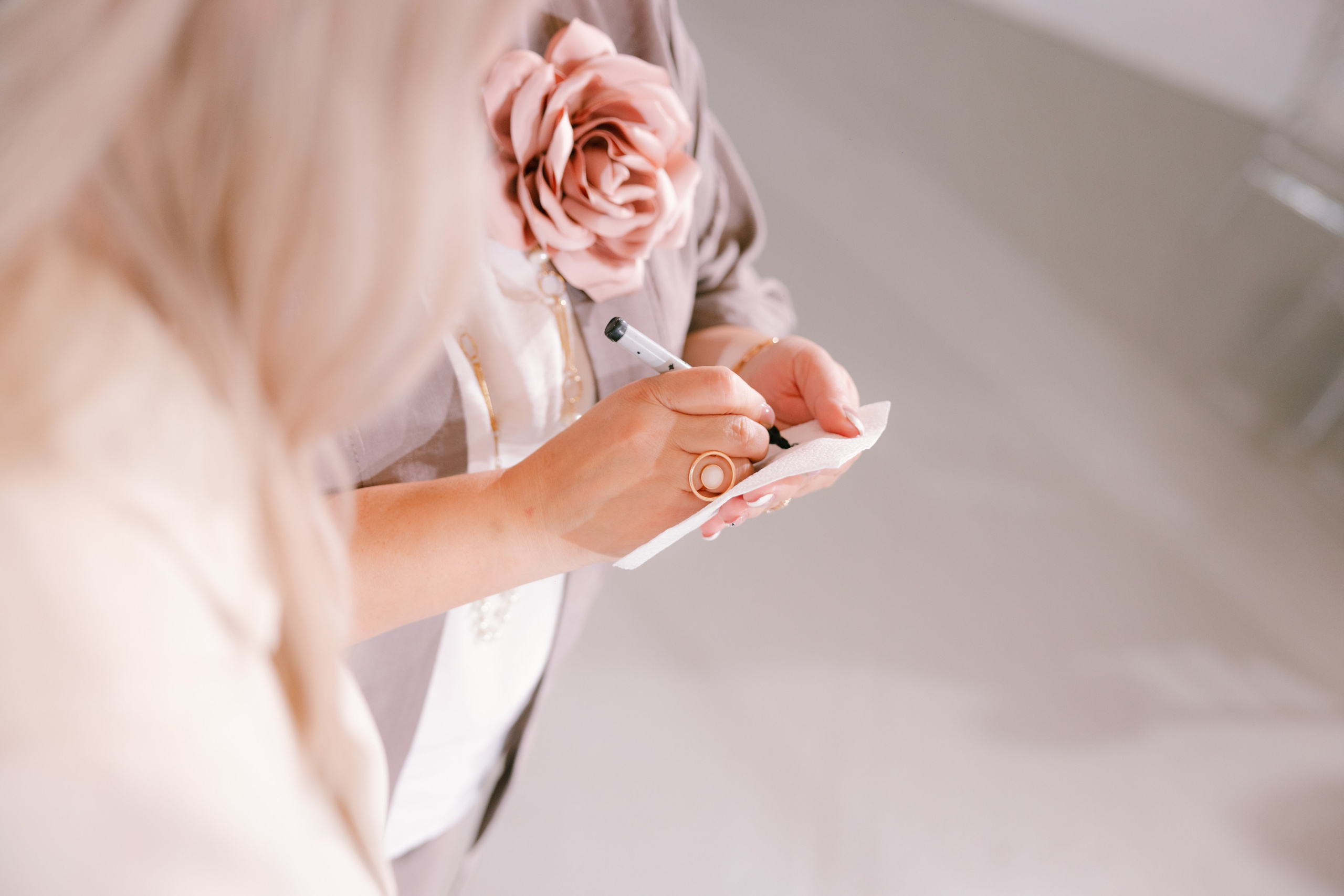 Wedding. Фотограф в Ижевске и Казани Богданов Яков