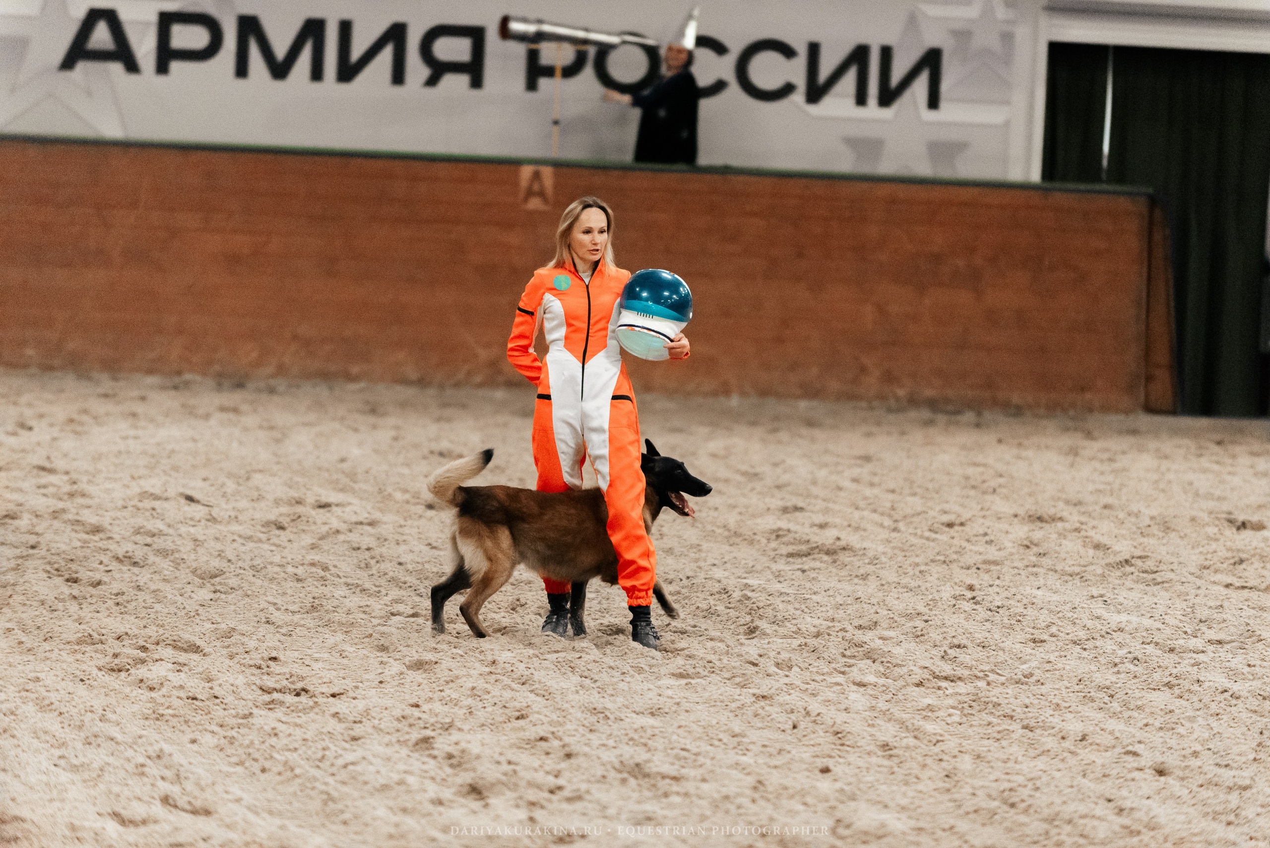 Конное представление «Дыхание Звёзд». Конный фотограф Куракина Дарья • Фотосессии с лошадьми