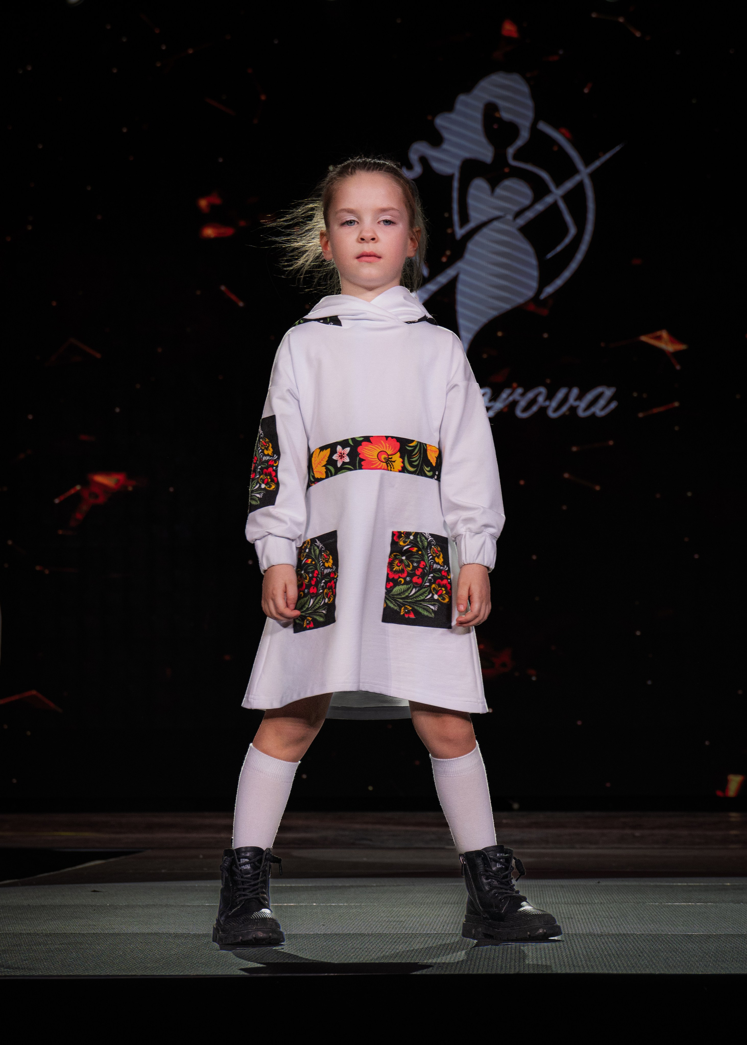 Премия "Сибирский стиль 2024"