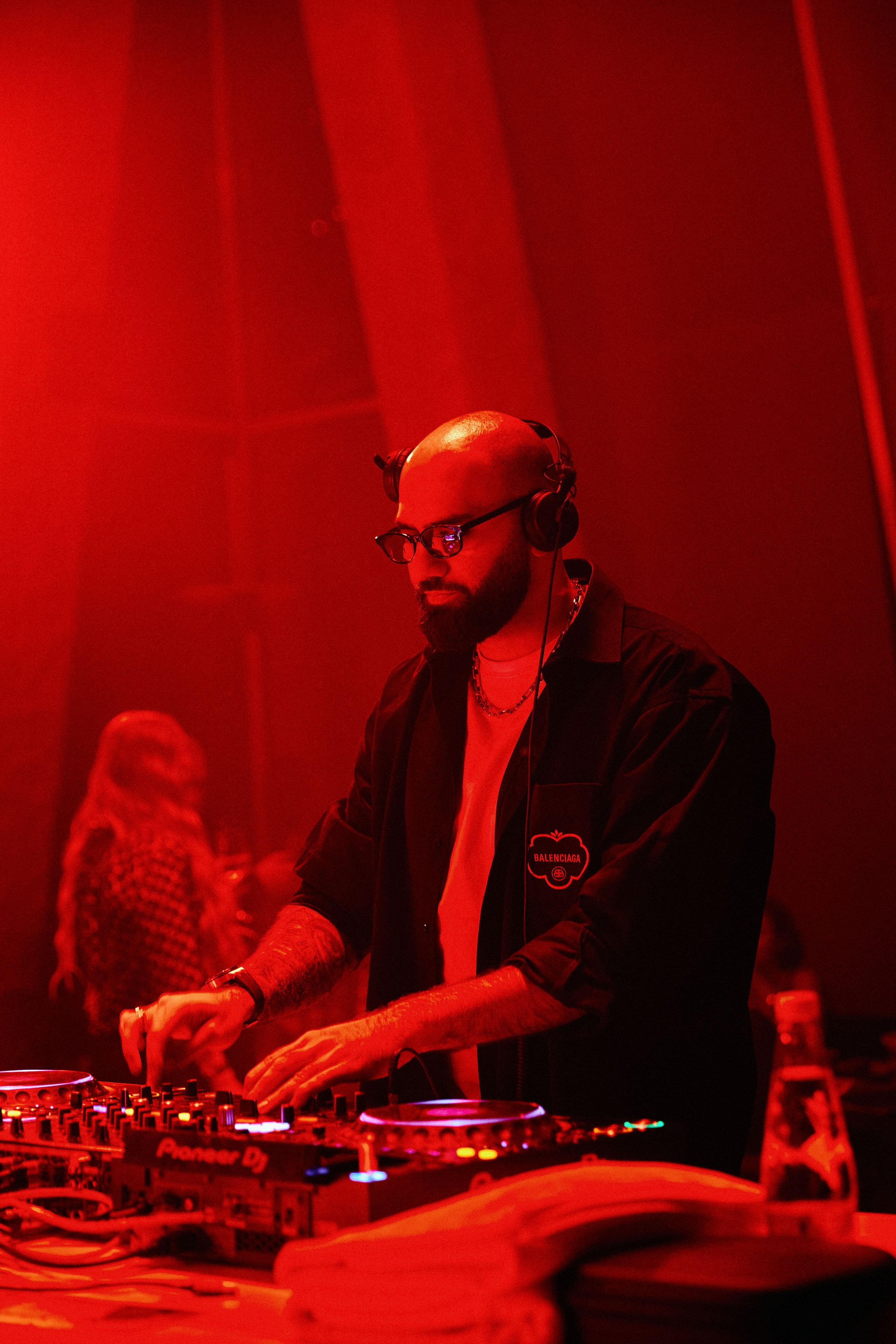 Пати-тайм по-взрослому. DENISOV ART (фото, видео, дизайн) САМАРА