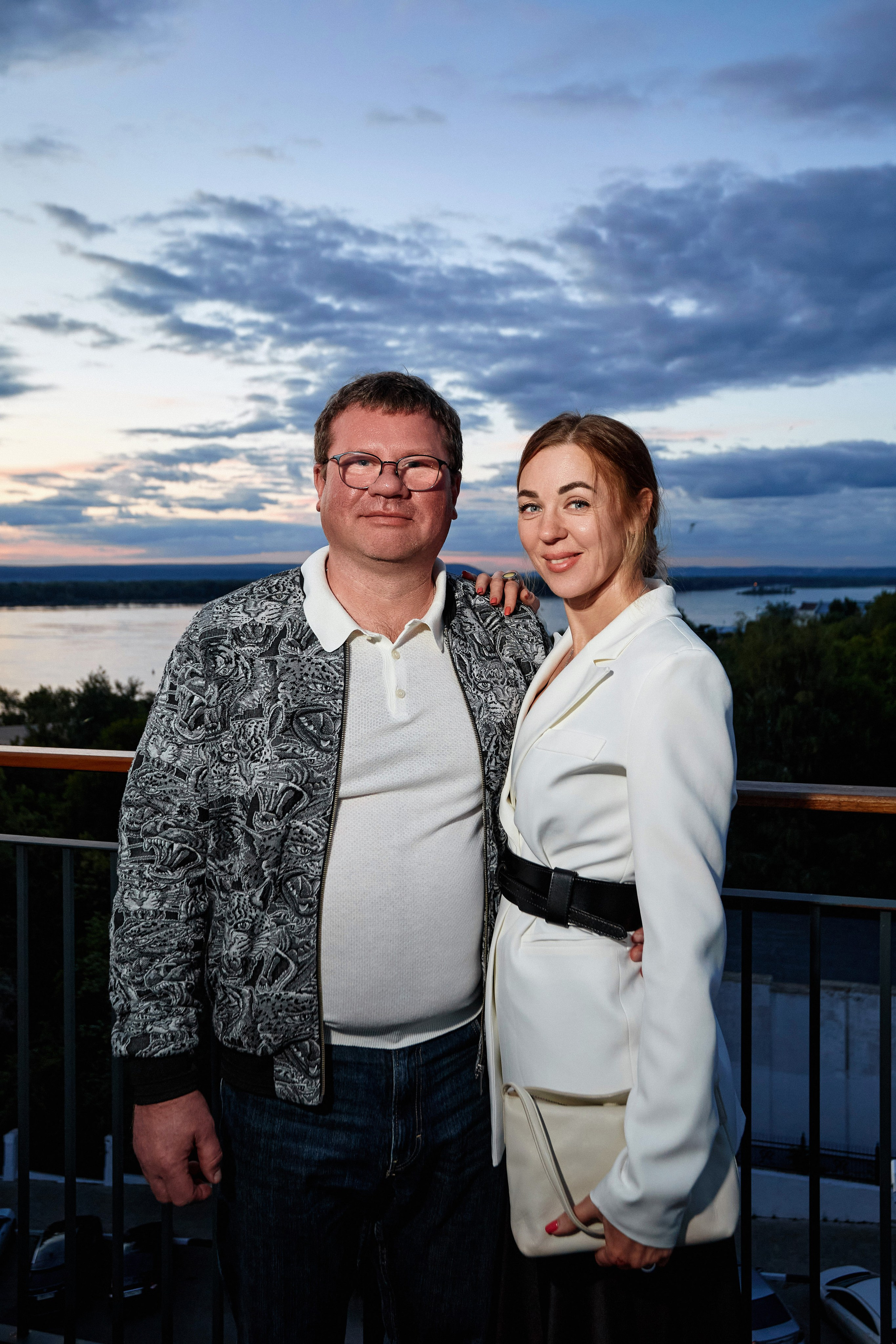 Publik talk «Честное слово». DENISOV ART (фото, видео, дизайн) САМАРА