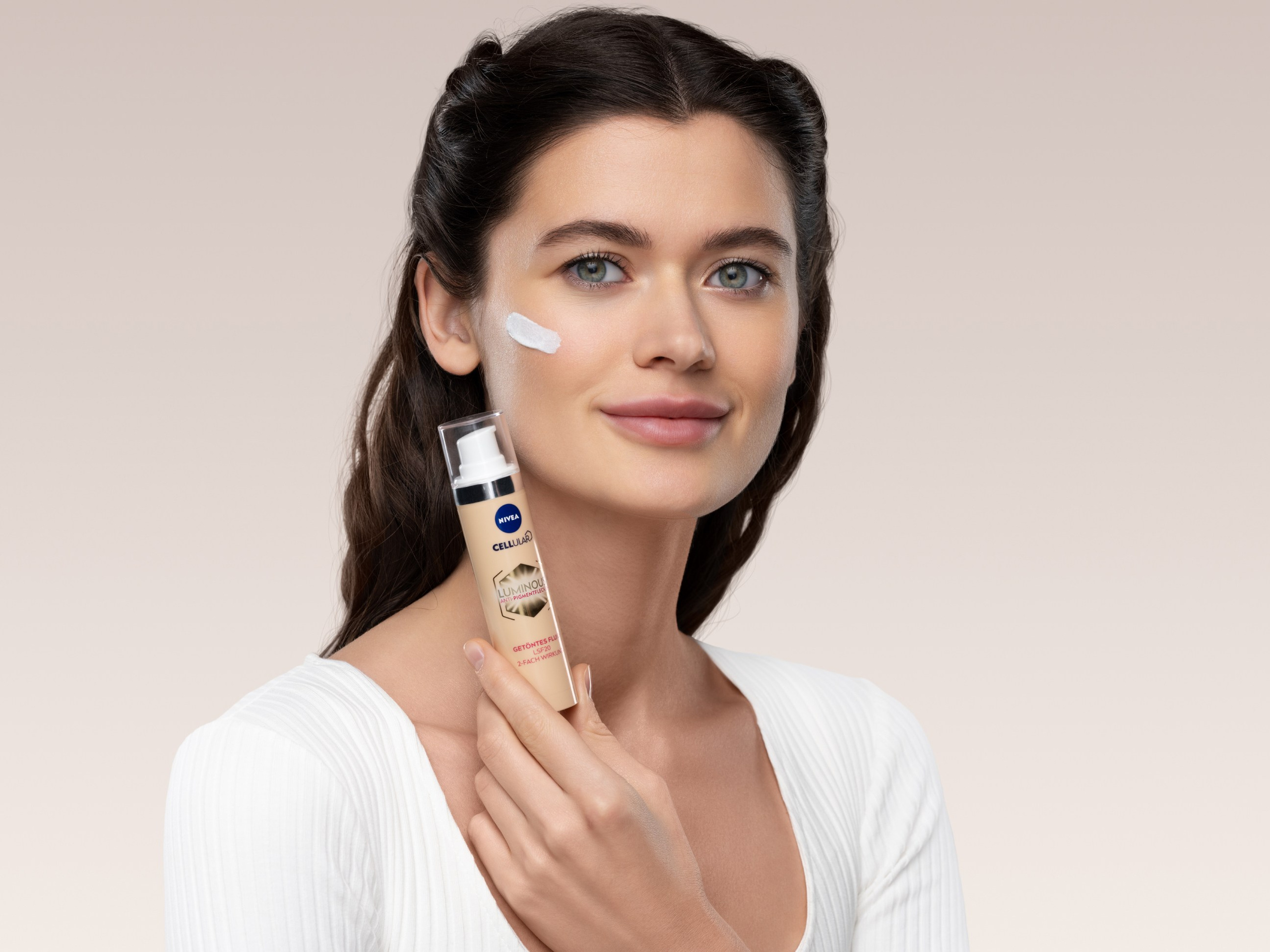 Retouch. Mikhail Malyugin | Portrait & Commercial photographer