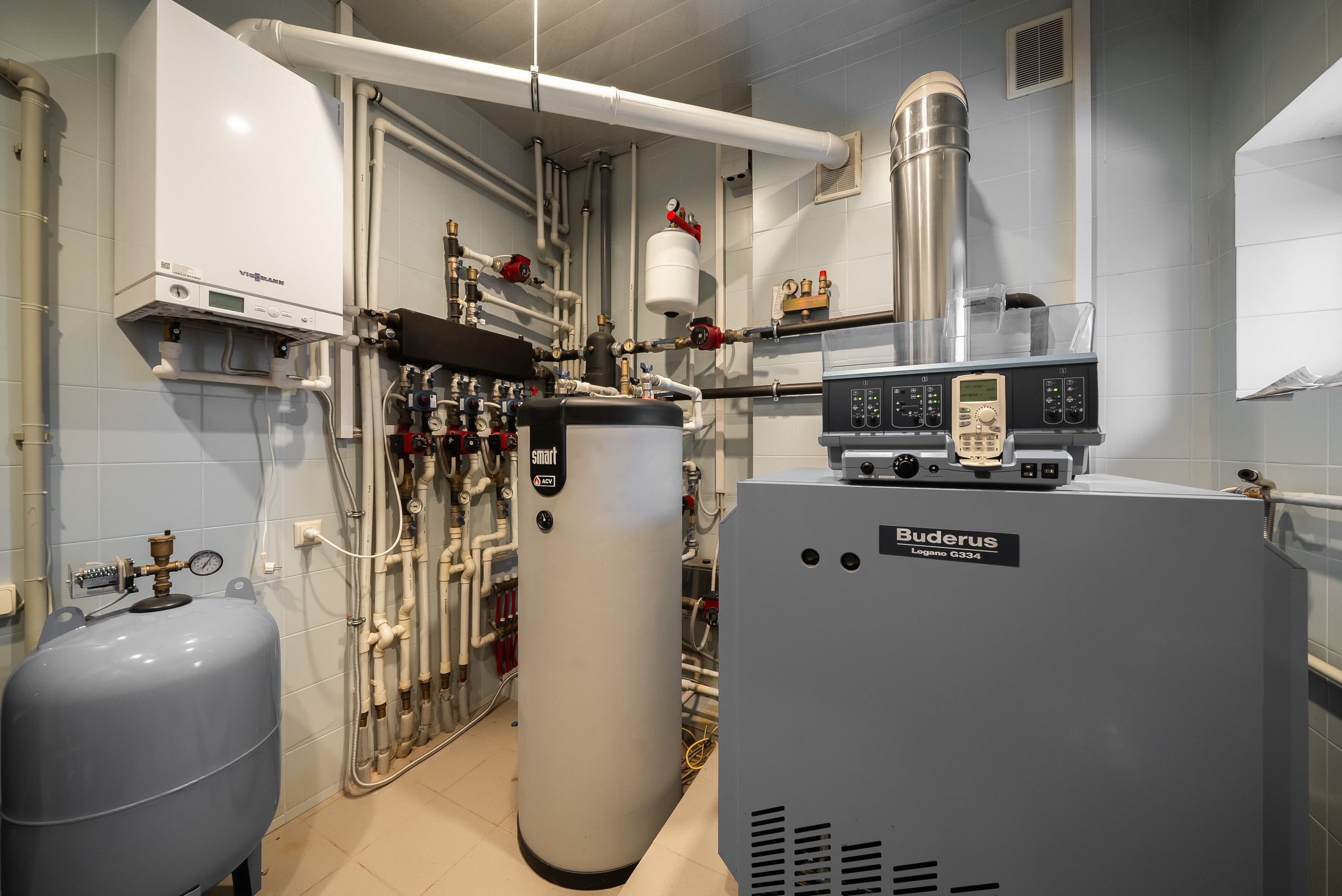 ДОМ п. АДМИРАЛ. Фото и видео-съемка Андраник Хачатурян