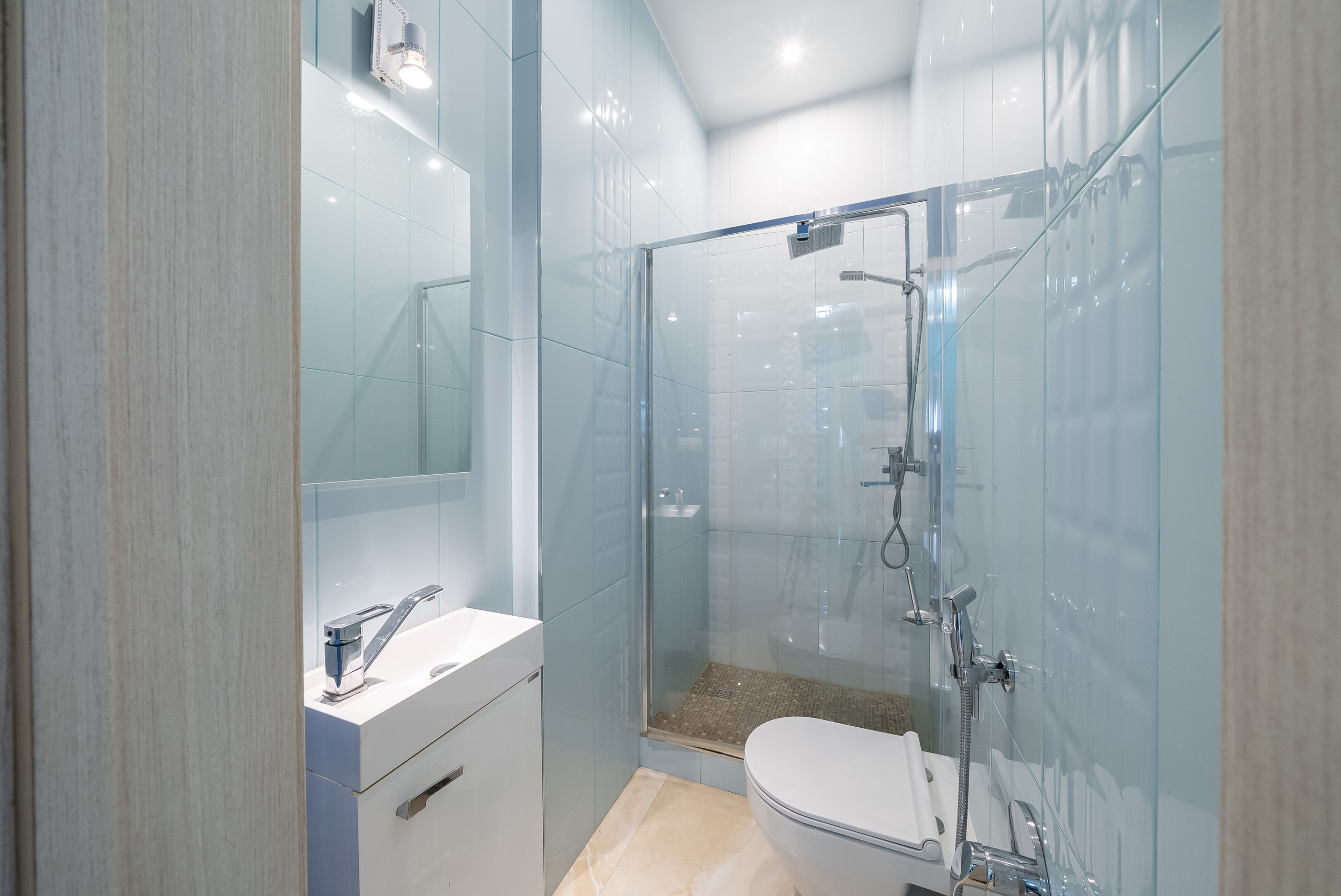 МАРШАЛА ЖУКОВА. Фото и видео-съемка Андраник Хачатурян