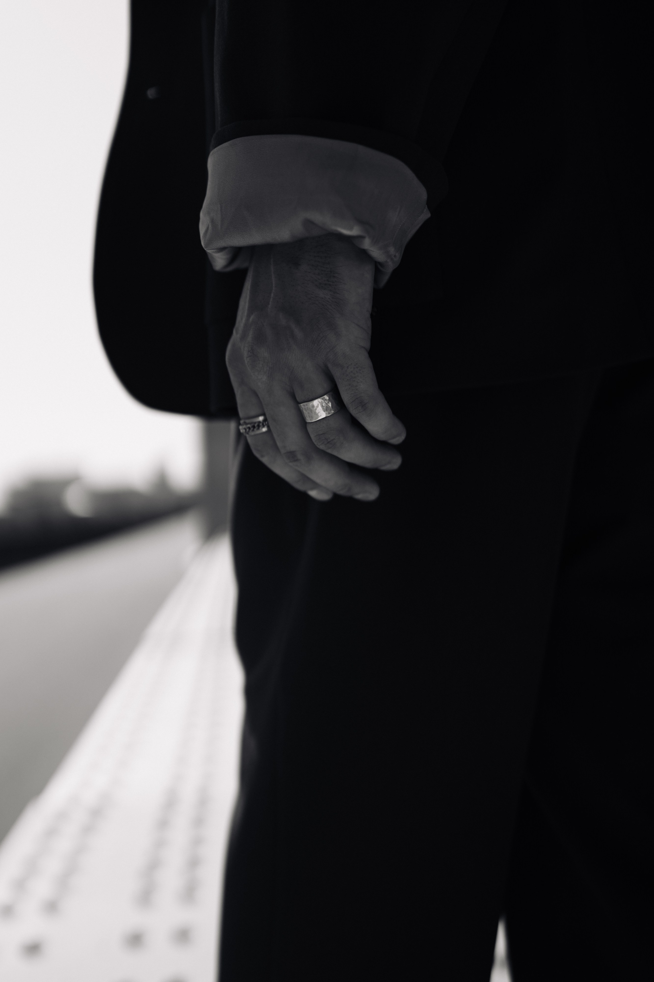 Personal. Фотограф Офимкин Антон