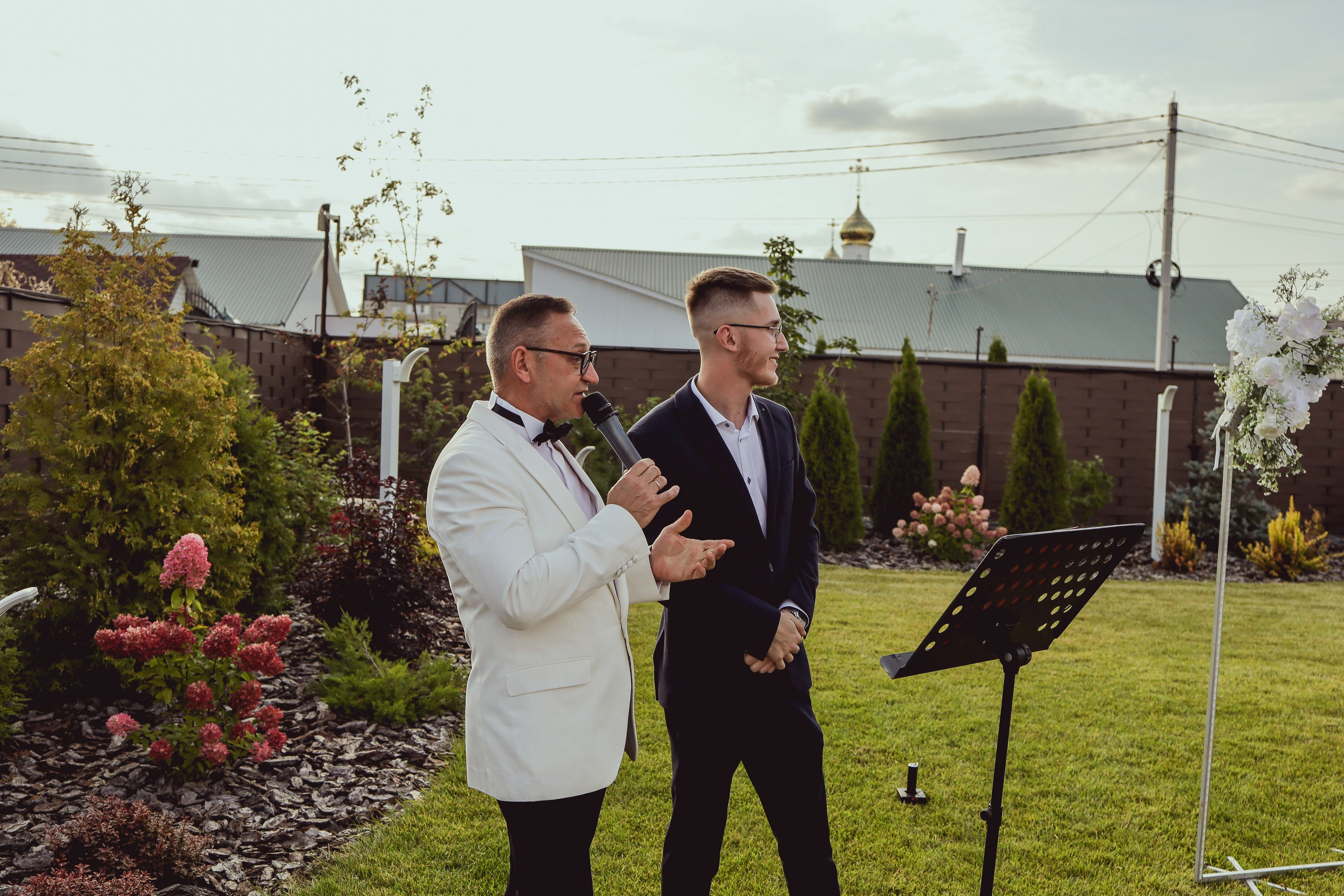 Данил и Настя. Семейный и свадебный фотограф Екатерина Михайлова