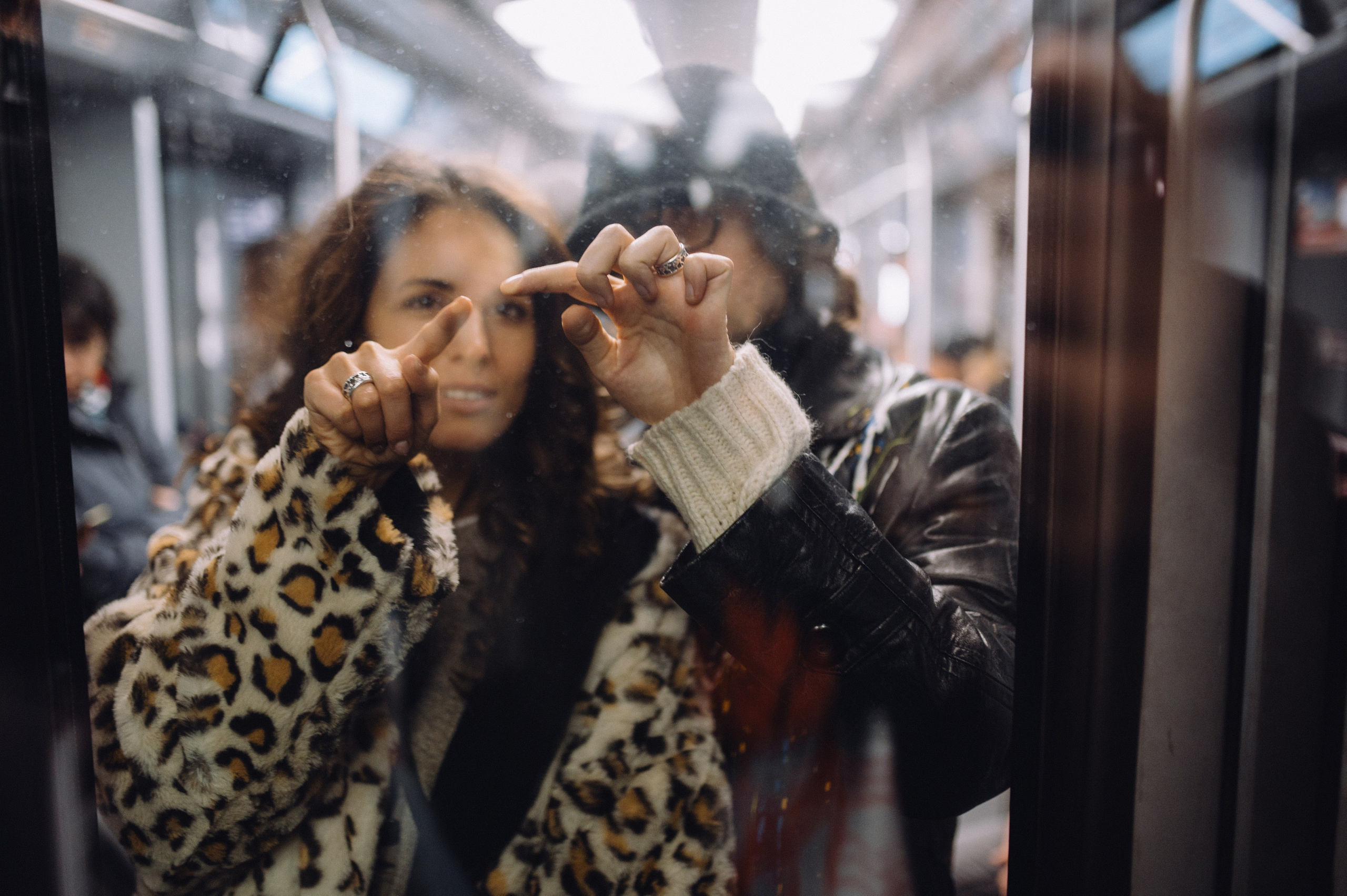 Лавстори СПБ. Профессиональный фотограф Алексей Васенцев. Минск, СПБ, Москва