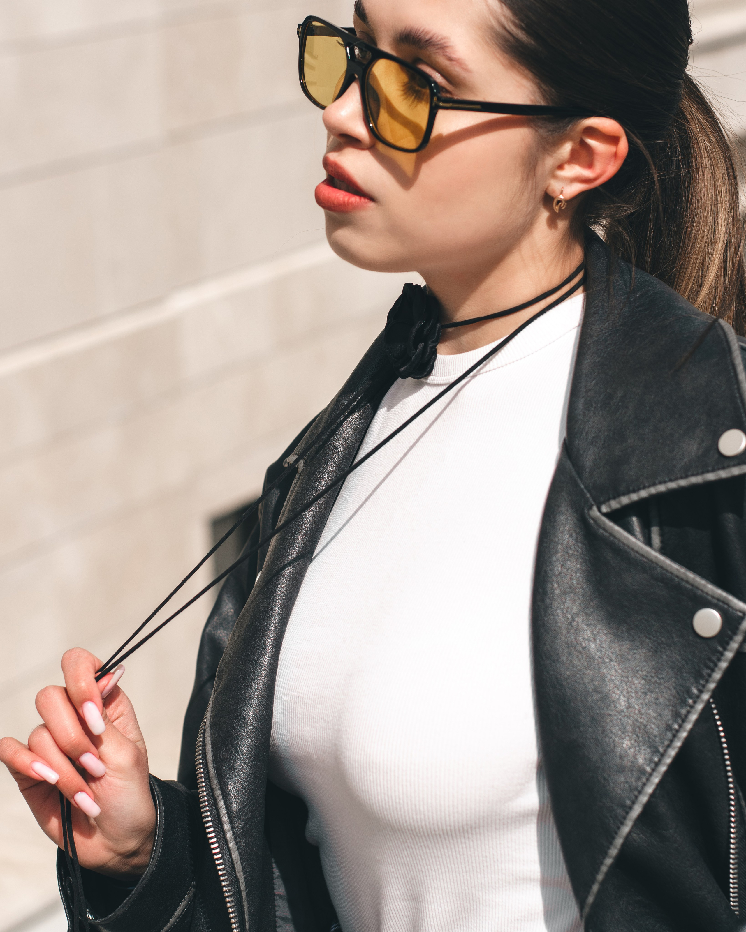 Софья. Фотограф в Верхней Пышме и Екатеринбурге Дарина Садриева