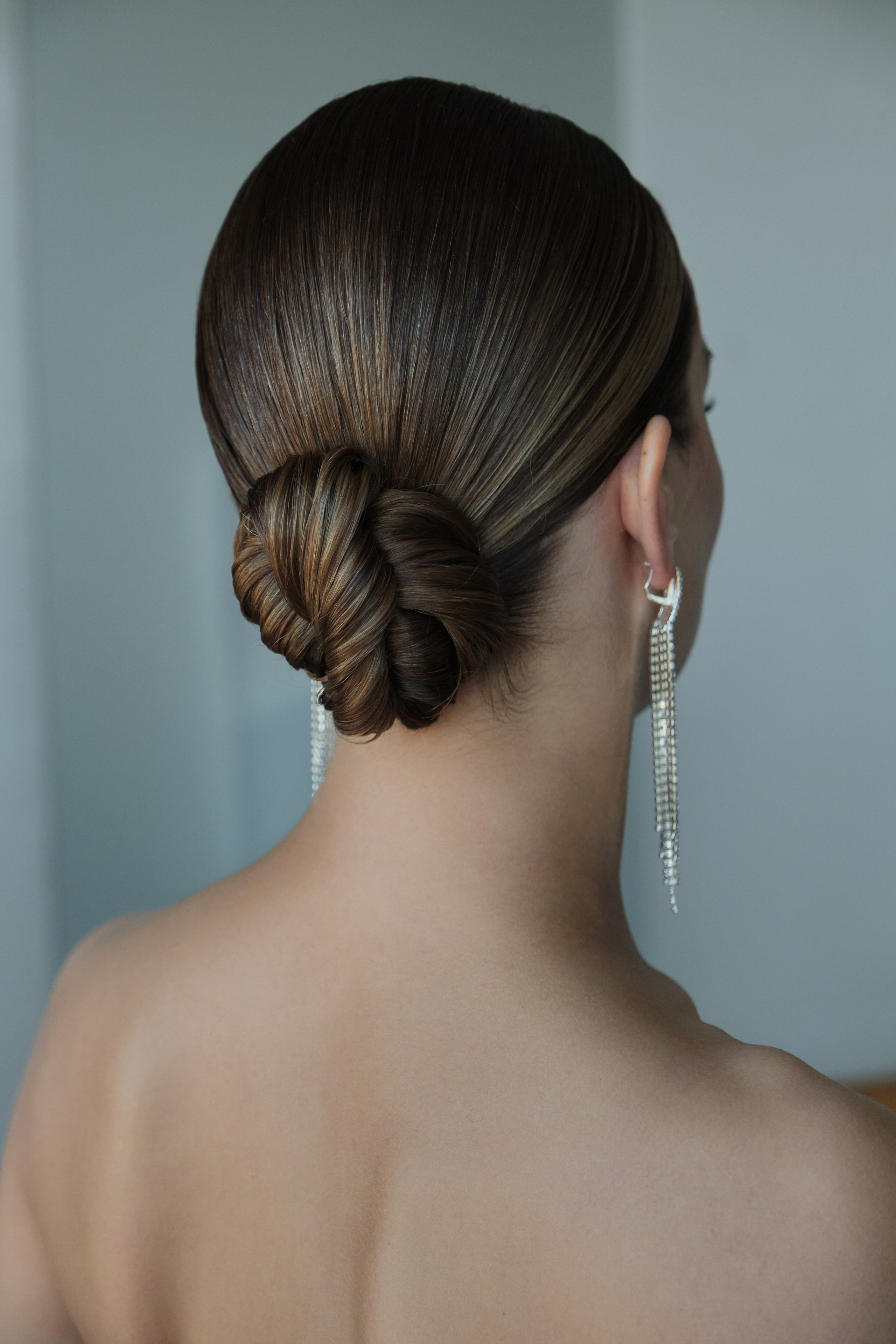 Екатерина и Максим. Фотограф в Москве и Санкт-Петербурге