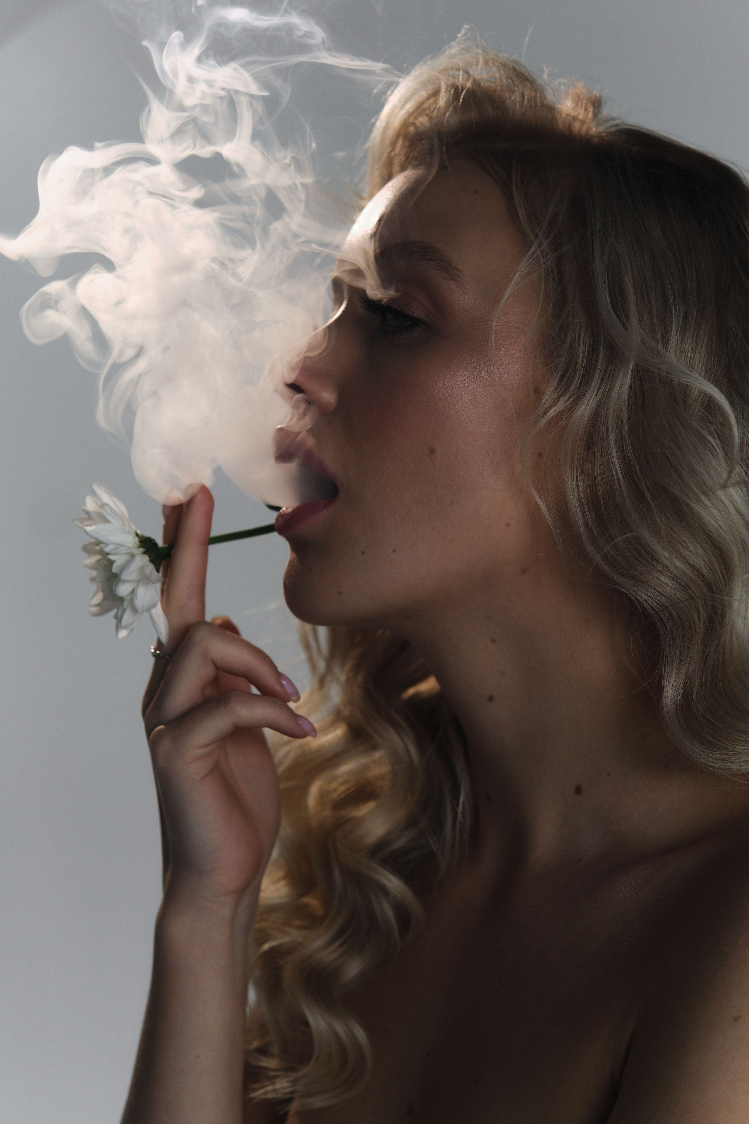 Александра. Фотограф в Москве и Санкт-Петербурге